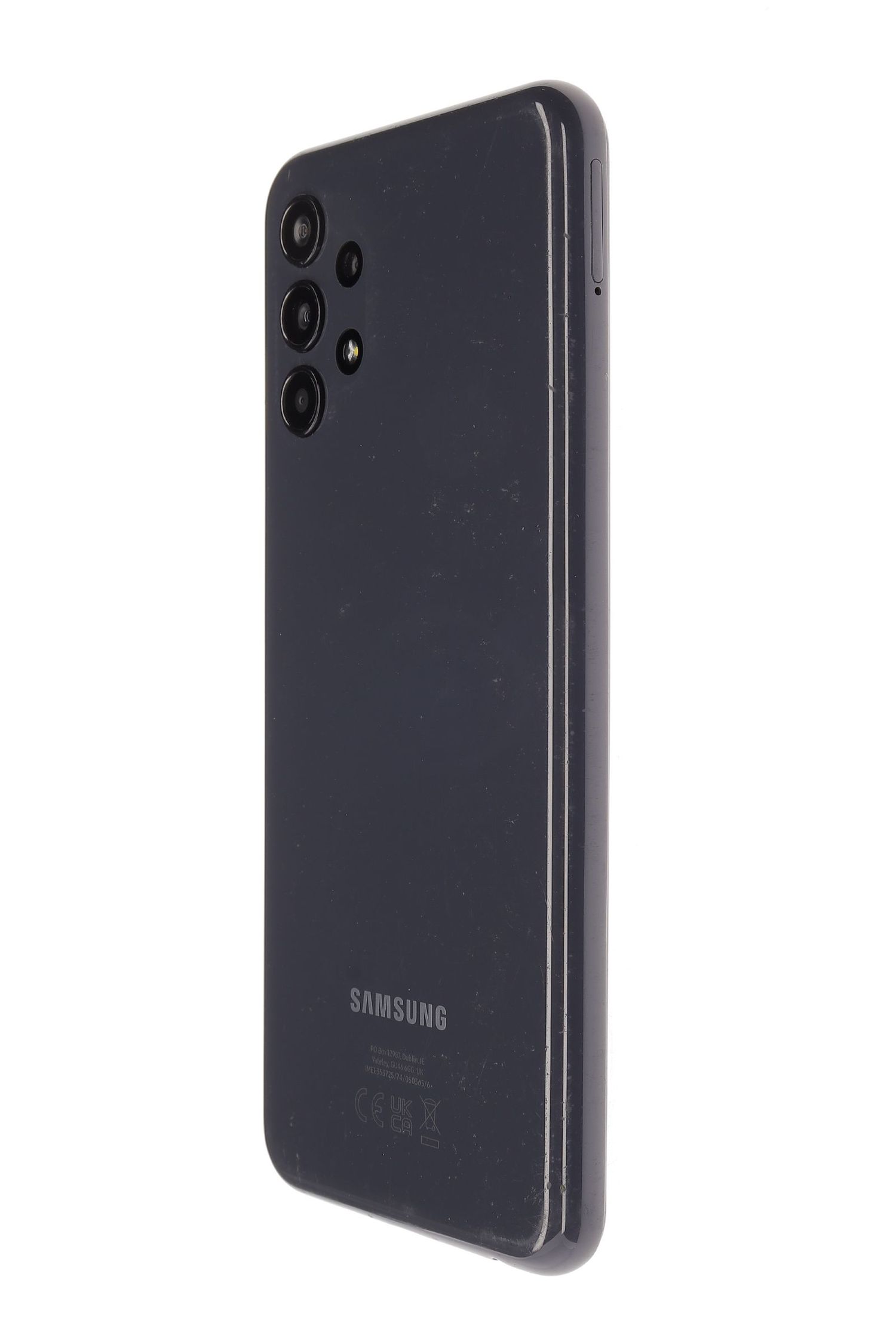 device