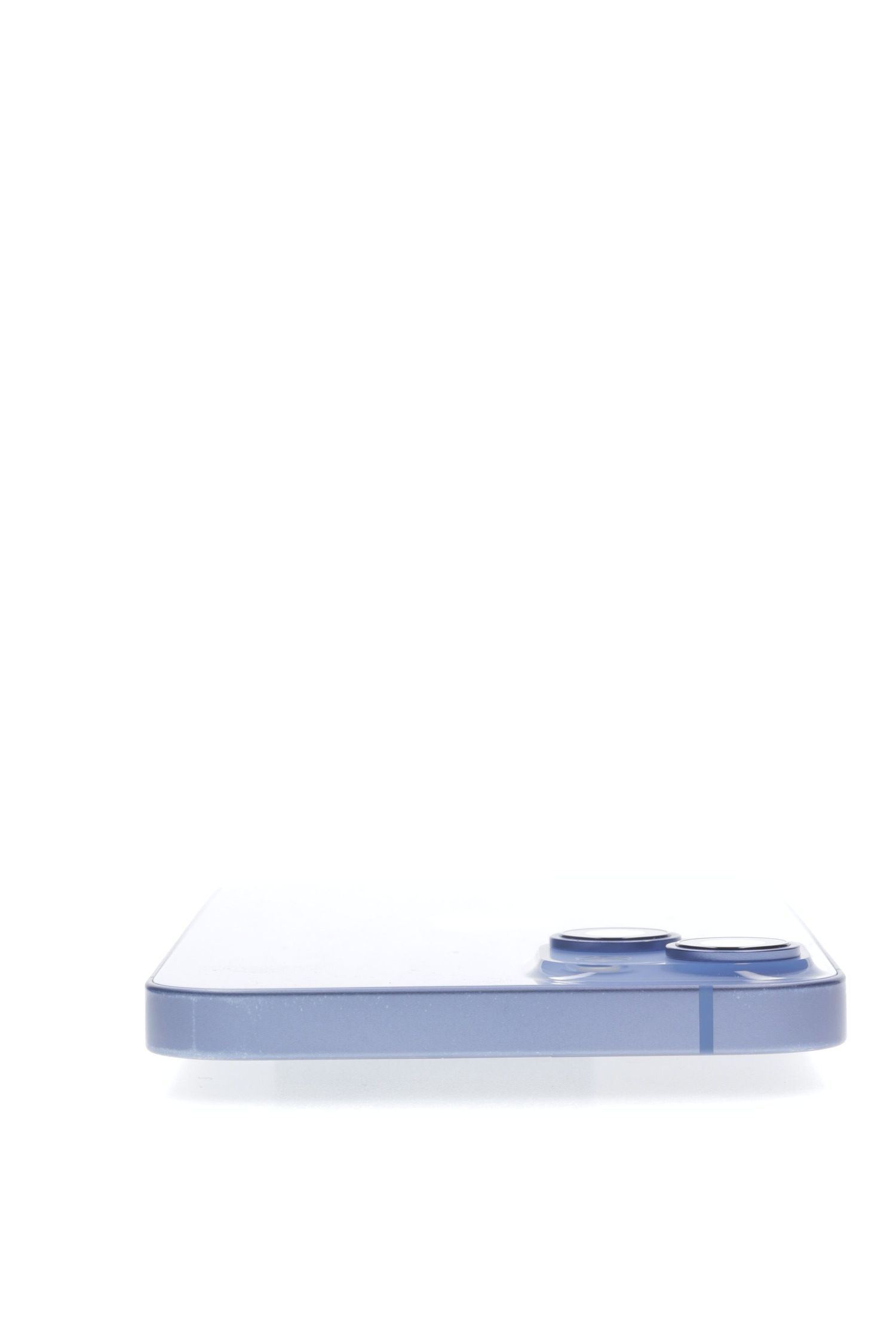 Apple iPhone 14 Plus 128 GB Blue - Πολύ καλό