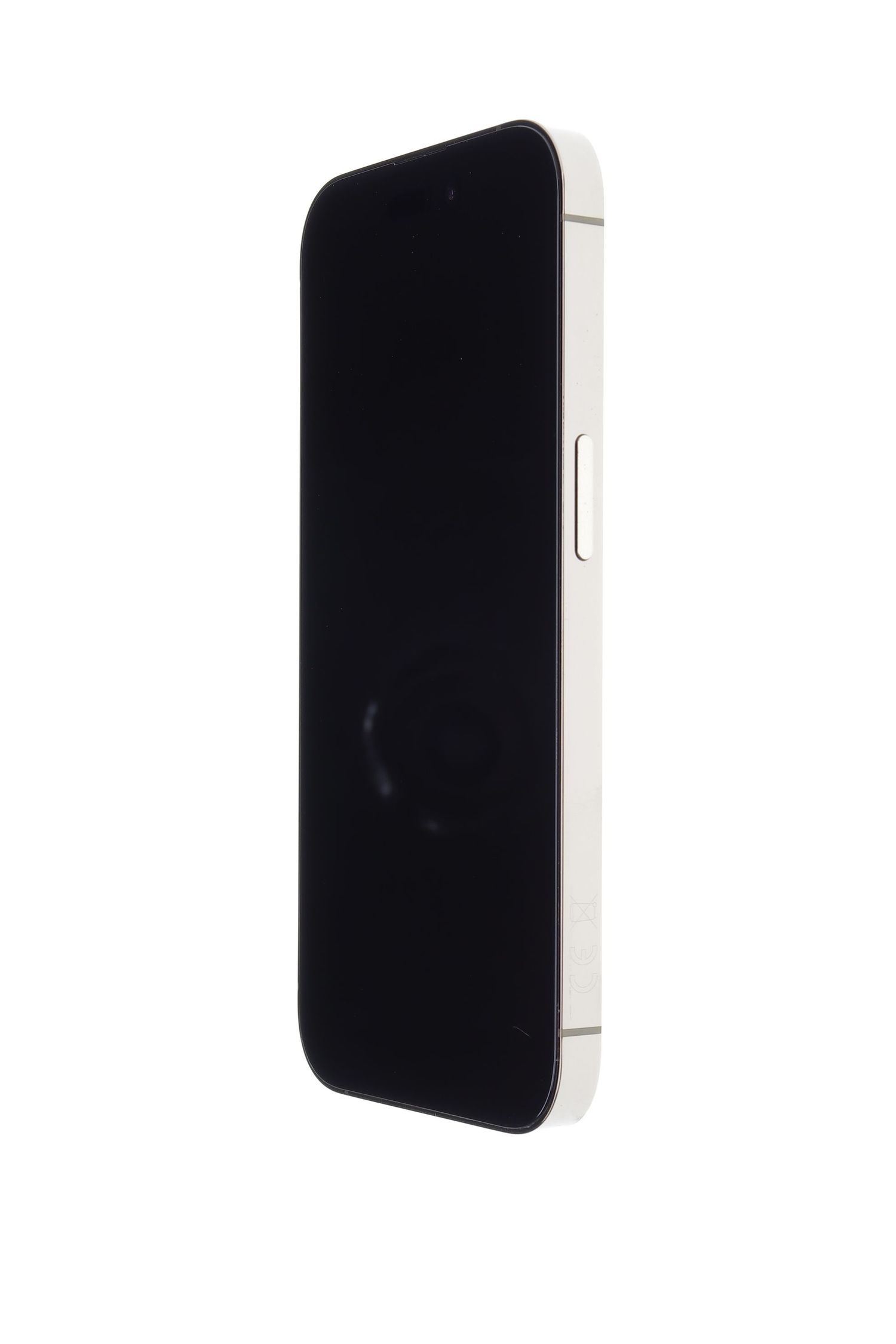 Apple iPhone 14 Pro 512 GB Gold - Újszerű