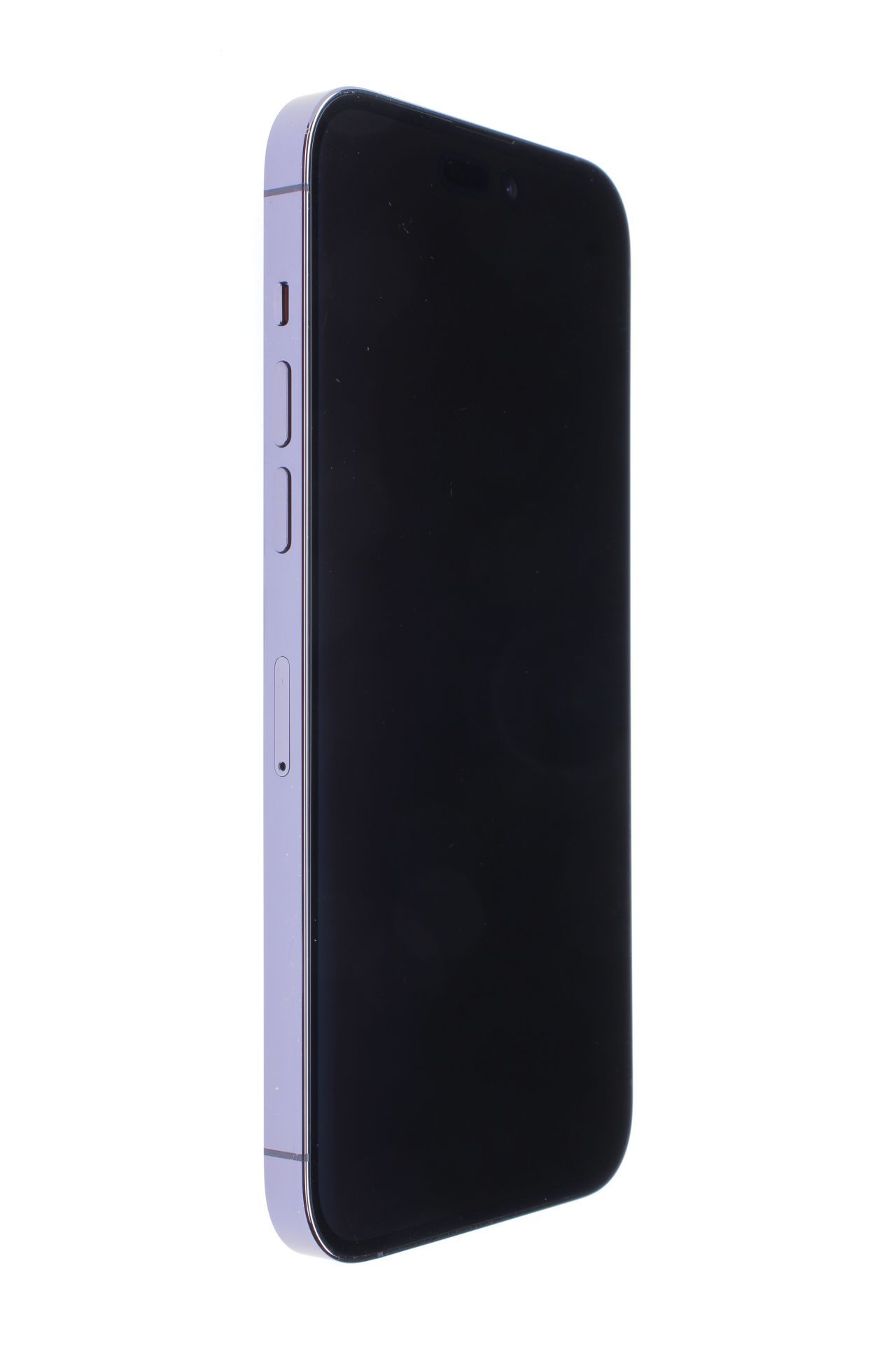 Apple iPhone 14 Pro Max, Deep Purple, 256 GB - de la 2.559 lei