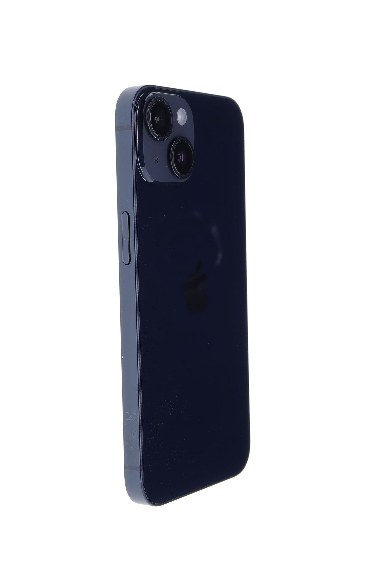 Apple iPhone 14 128 GB Midnight - Foarte bun