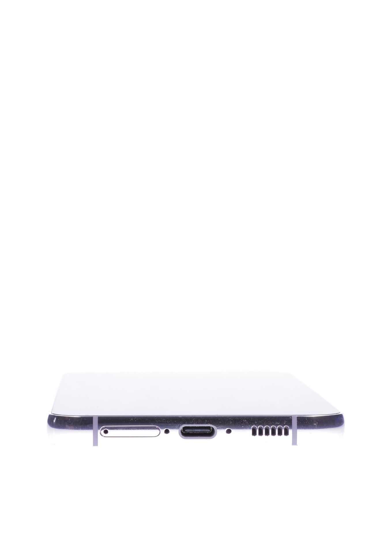 Samsung Galaxy S23 Plus 5G Dual Sim 256 GB Lavender - Като нов