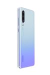 Telefon mobil Huawei P30 Dual Sim, Breathing Crystal, 128 GB, Ca Nou