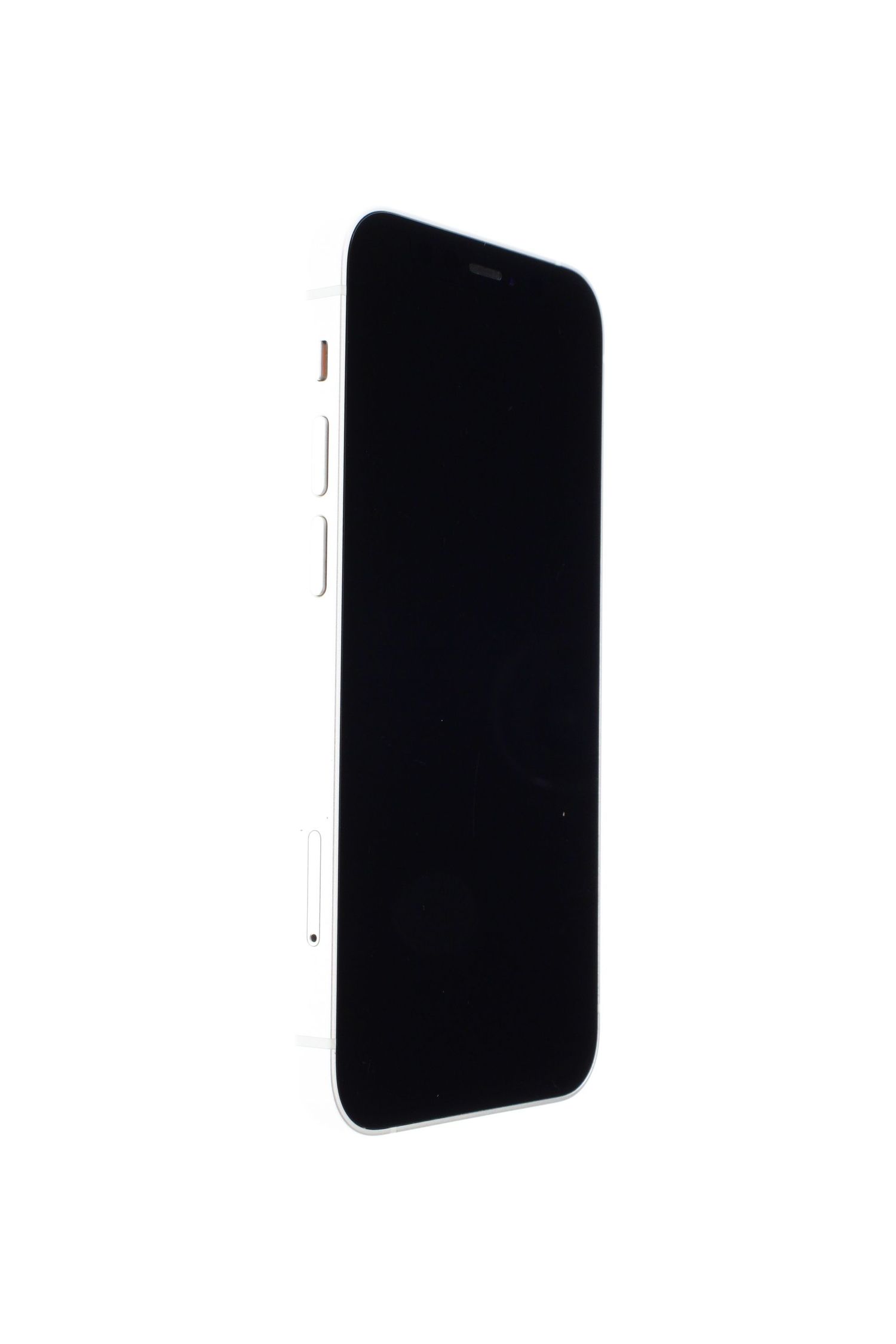 Apple iPhone 12 mini 64 GB White - Foarte bun