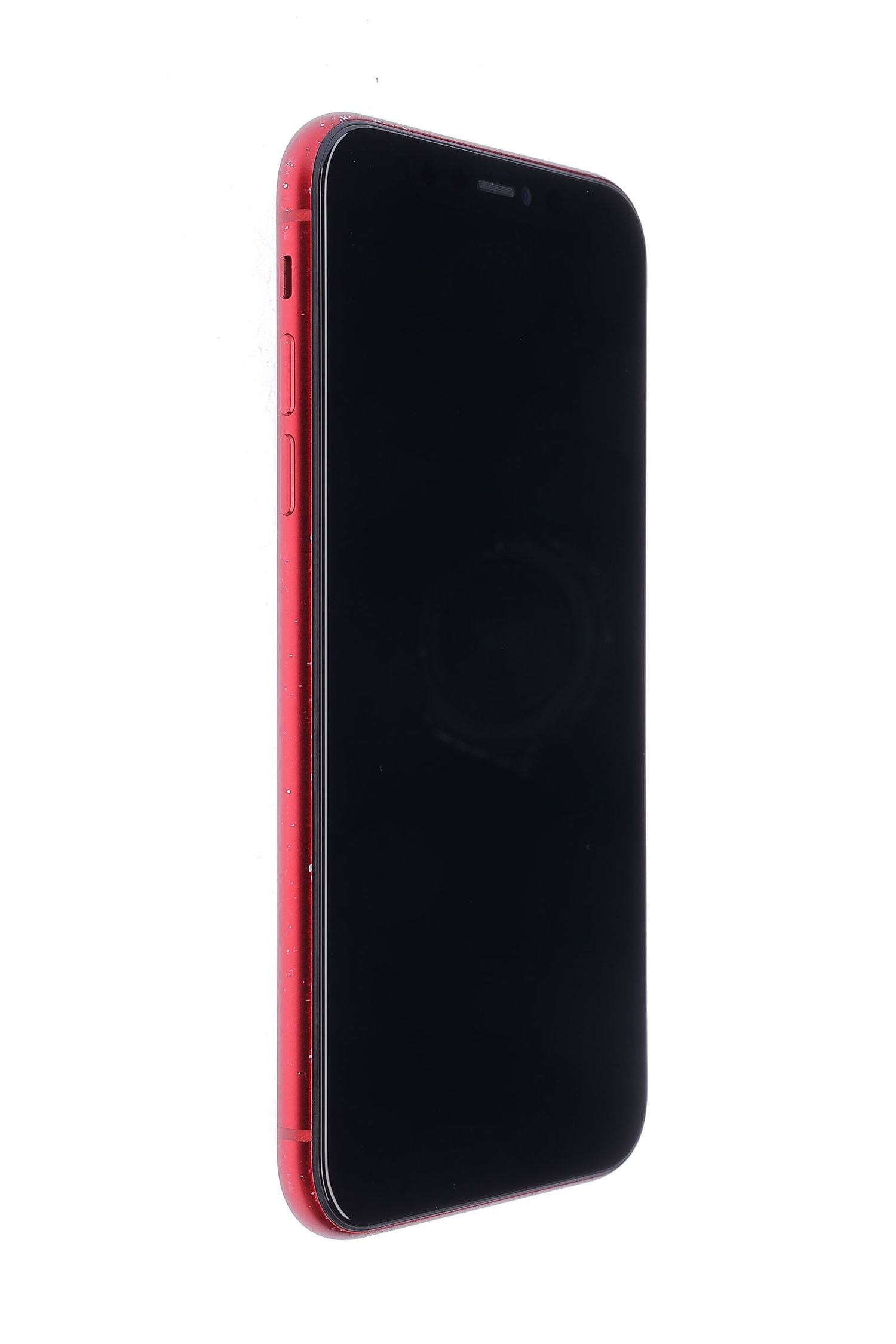 Apple iPhone 11 64 GB Red - Πολύ καλό