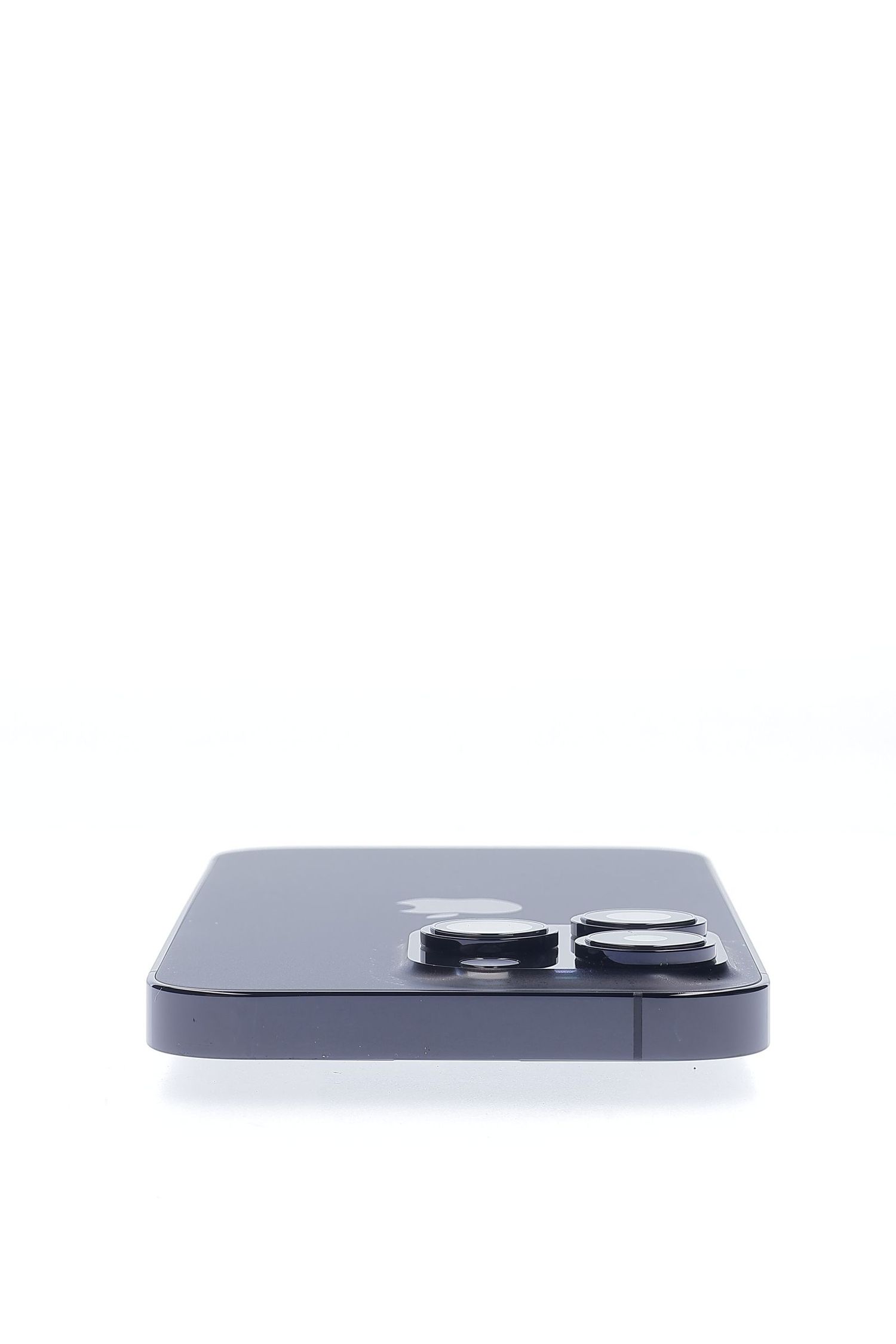 Apple iPhone 14 Pro 256 GB Space Black - Εξαιρετικό