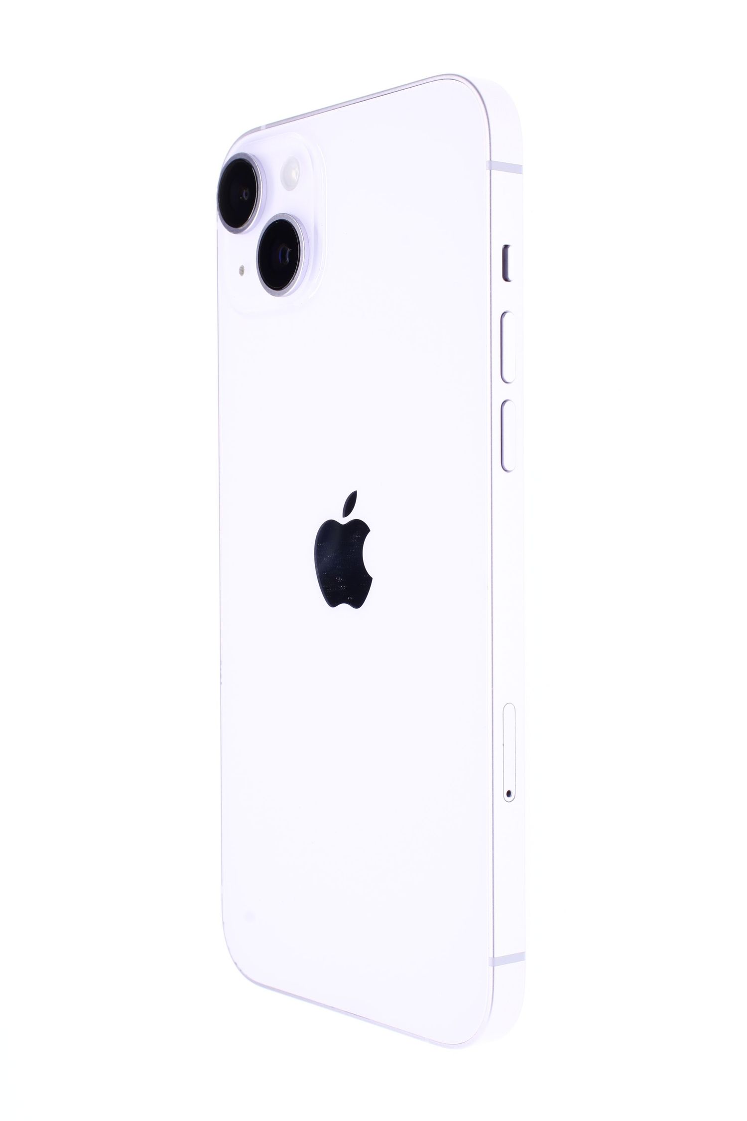 Apple iPhone 14 Plus 128 GB Purple - Ca nou