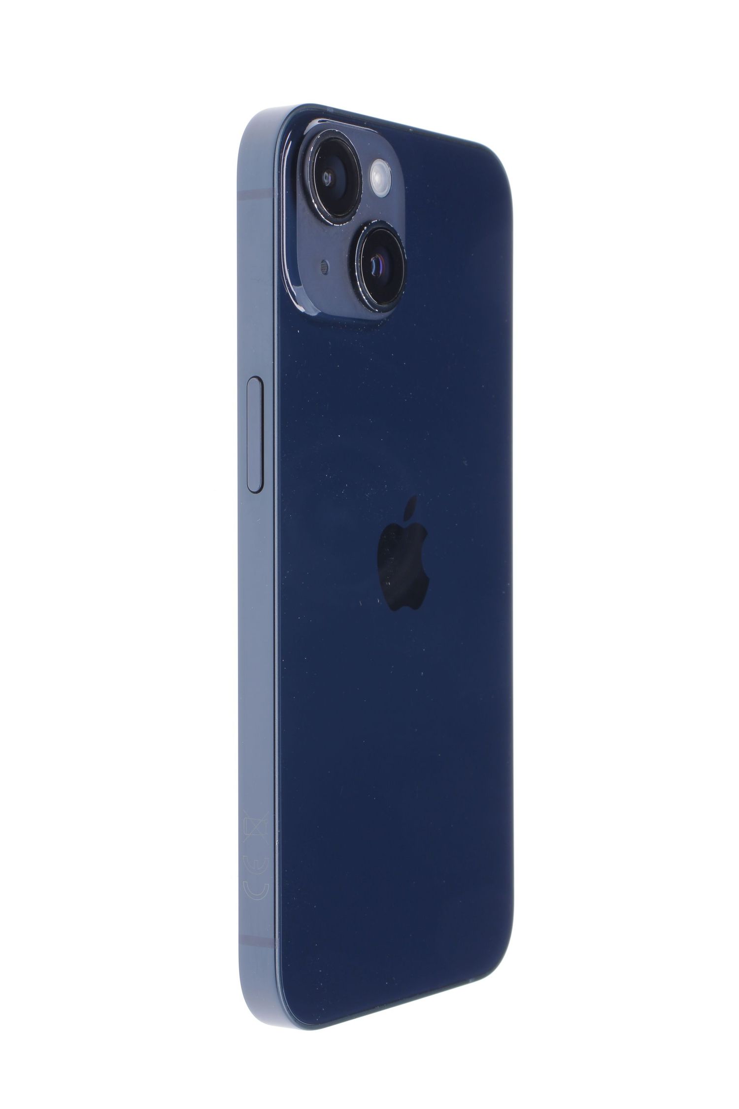 Apple iPhone 14 128 GB Midnight - Foarte bun