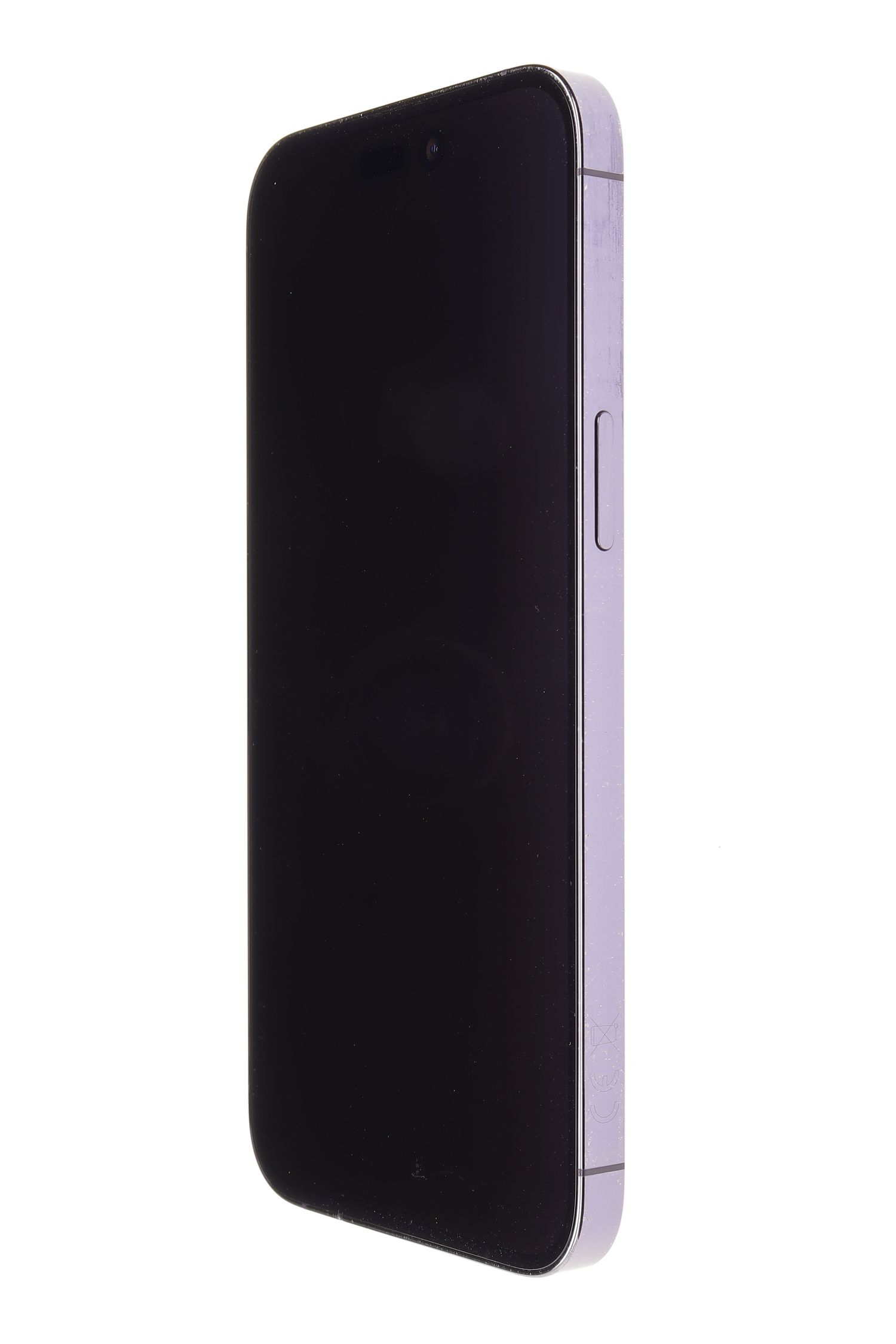 device