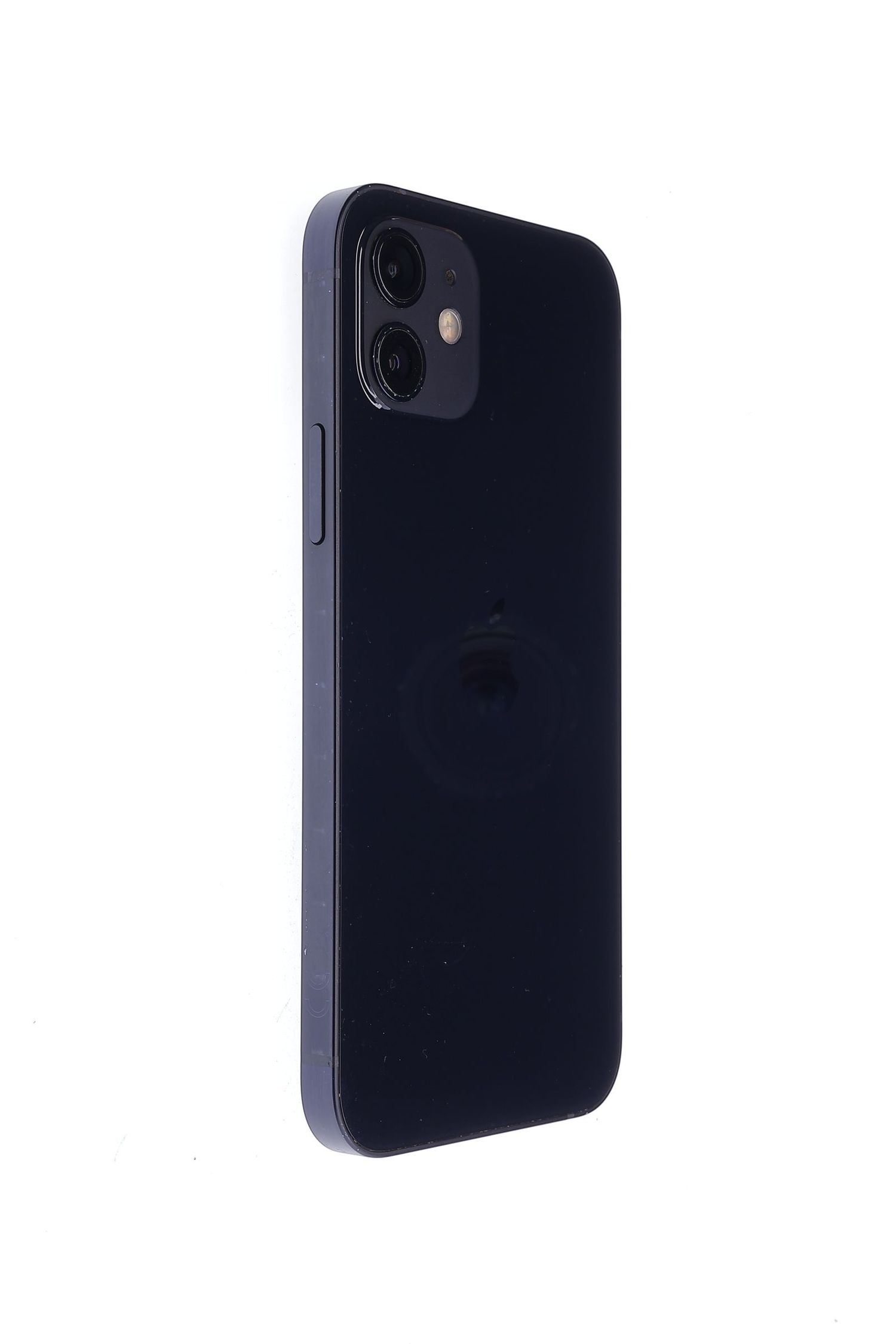 Apple iPhone 12 64 GB Black - Excelent
