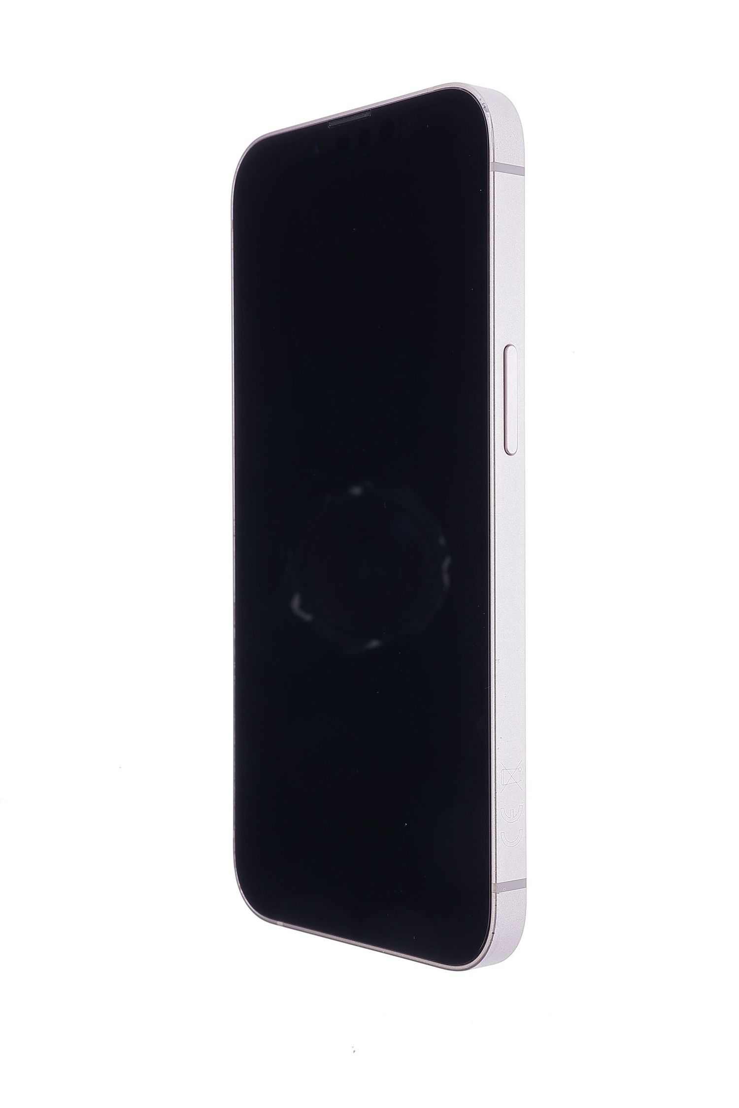 Apple iPhone 13 128 GB Pink - Εξαιρετικό