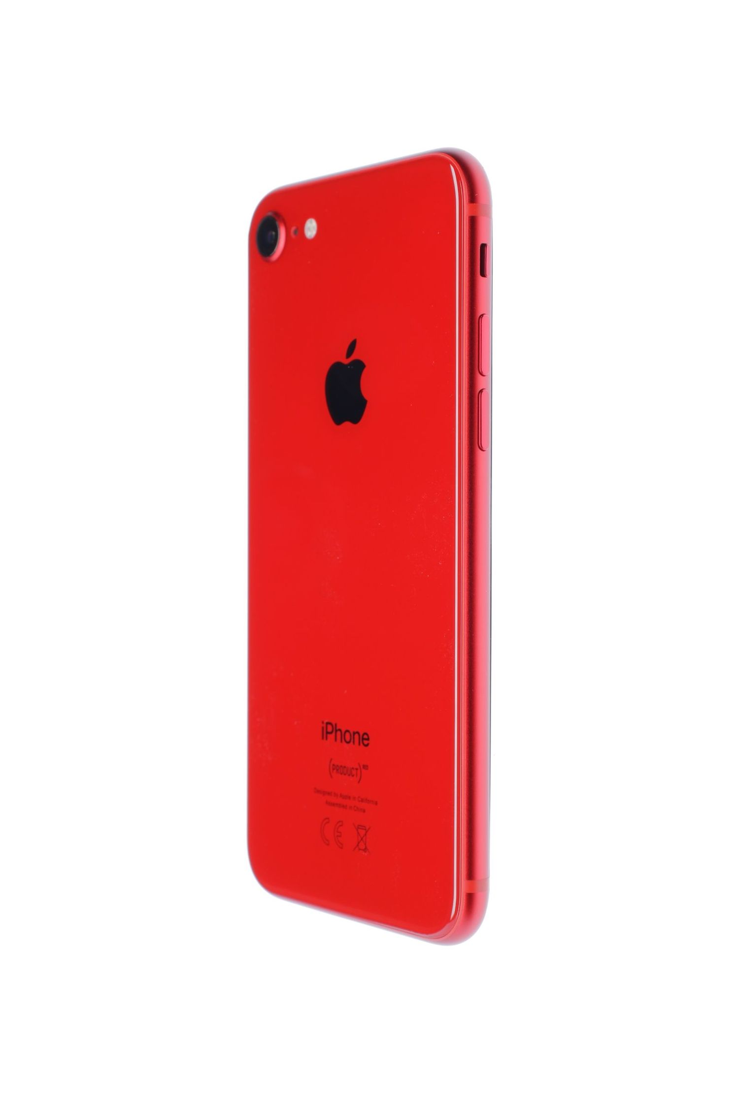 Apple iPhone 8 64 GB Red - Excelent