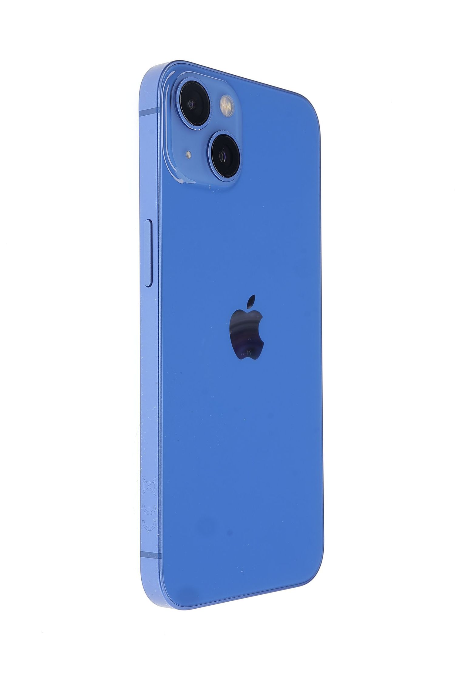 Apple iPhone 13 512 GB Blue - Excelent
