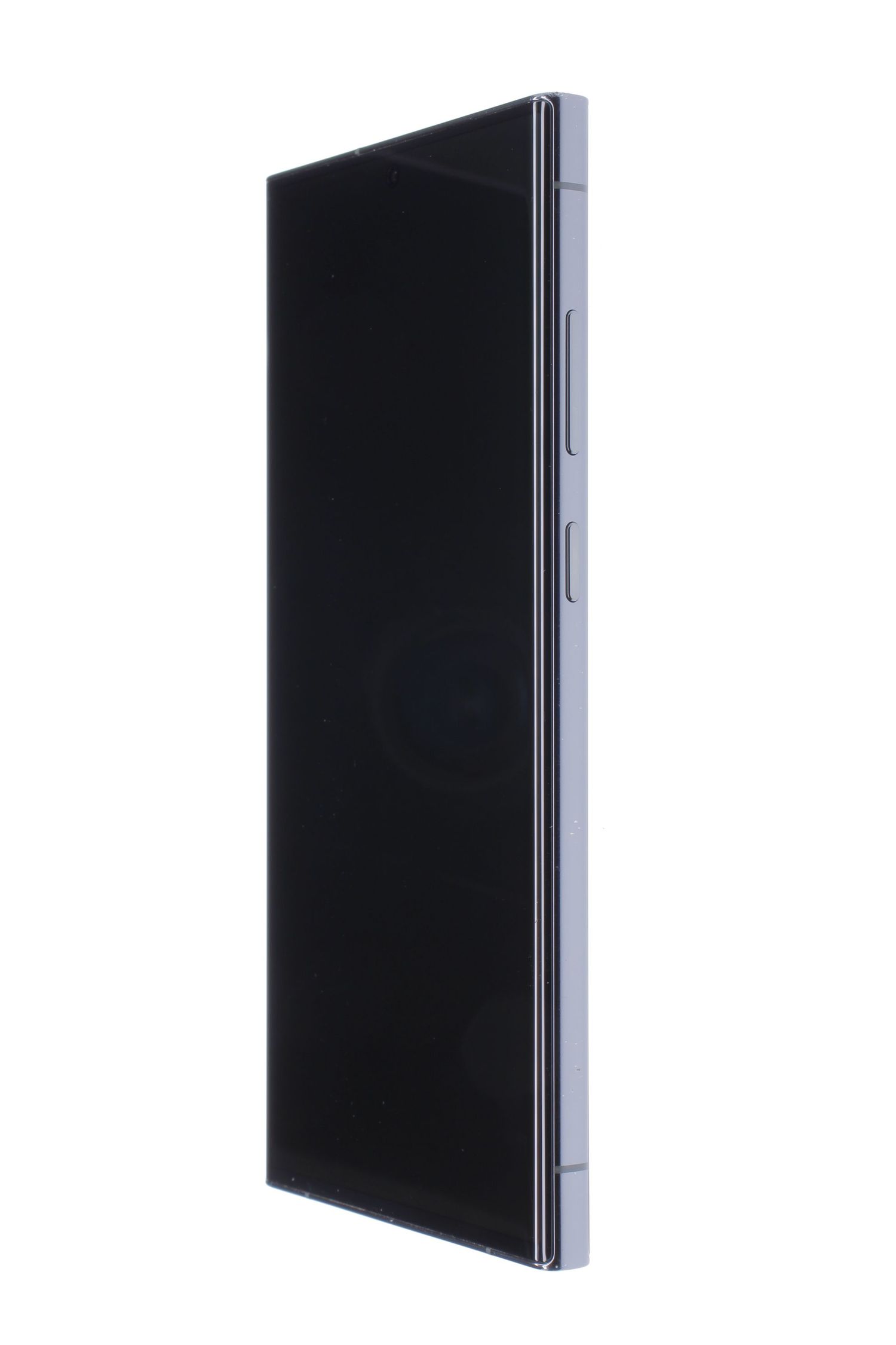 Samsung Galaxy S23 Ultra 5G Dual Sim 256 GB Green - Като нов