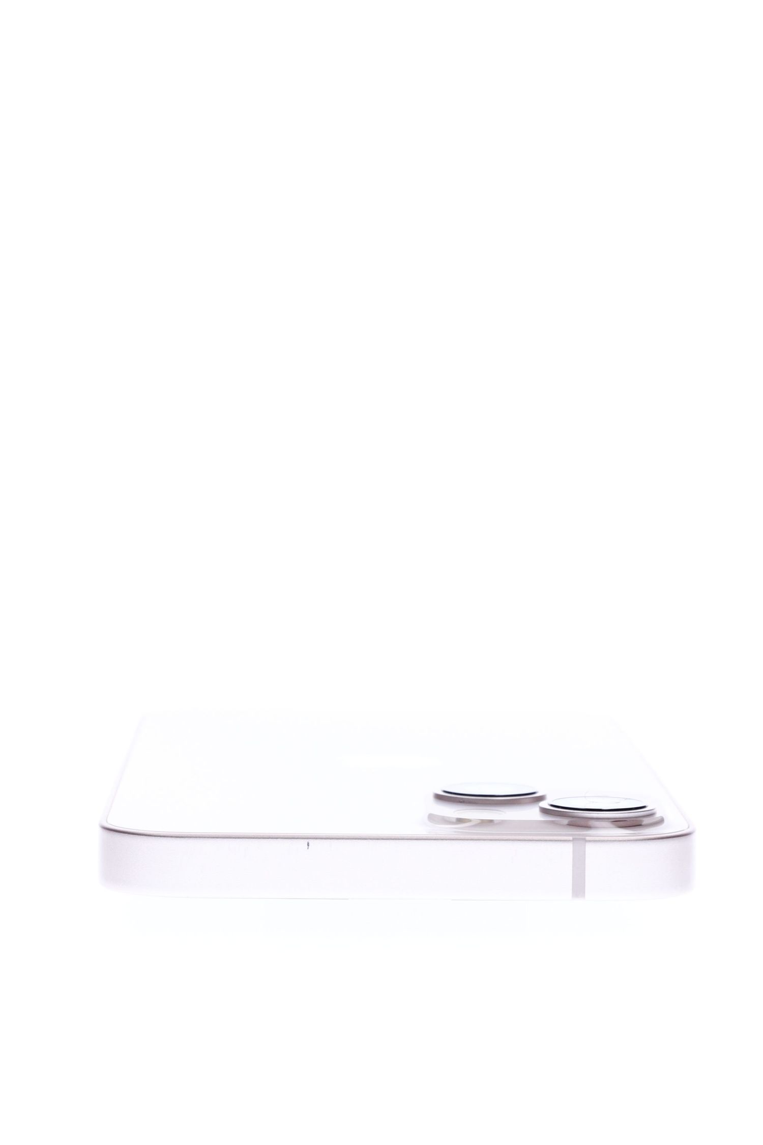 Apple iPhone 13 128 GB Pink - Ca nou