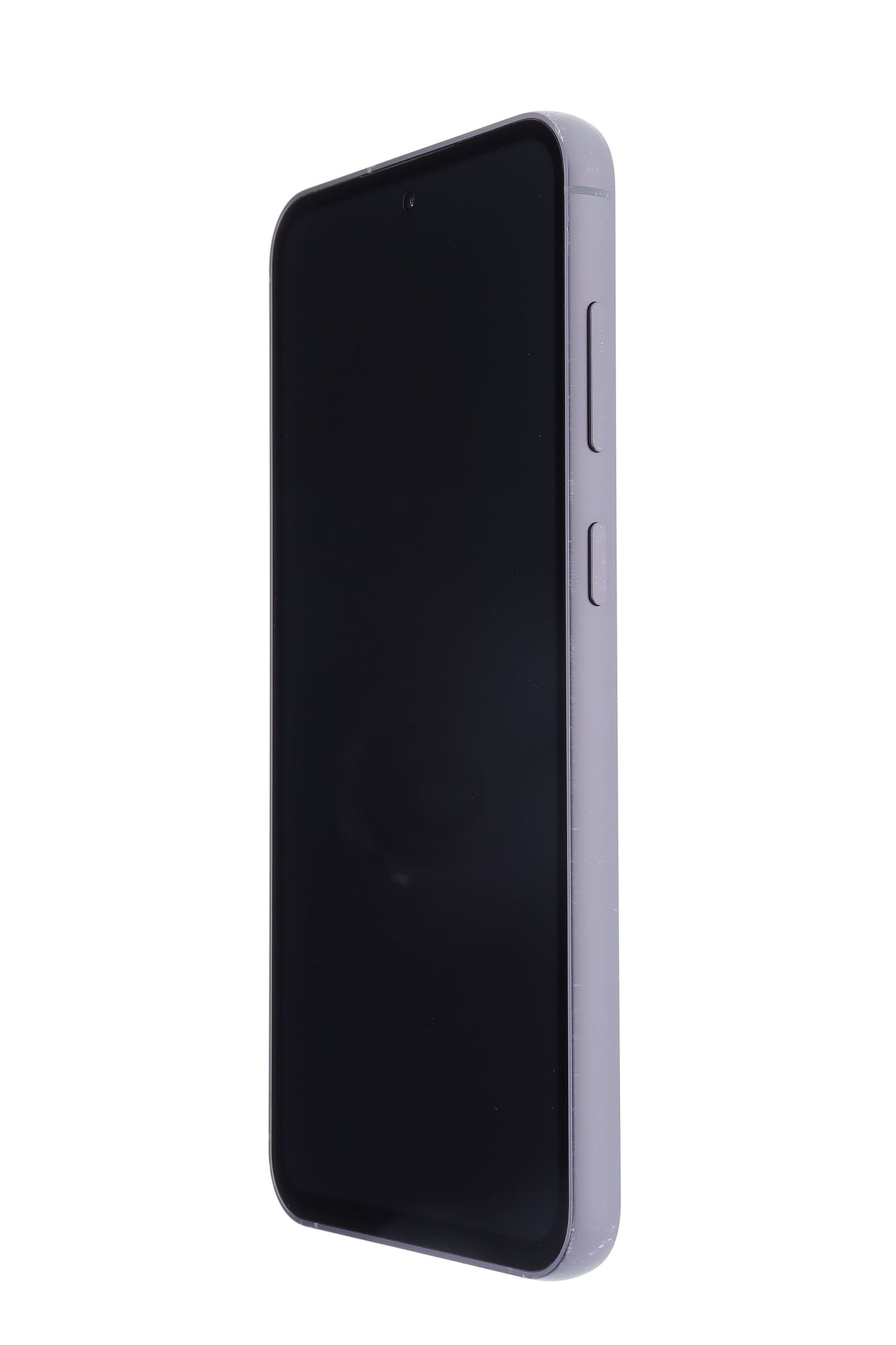 Samsung Galaxy S23 FE 5G Dual Sim 256 GB Graphite - Отлично