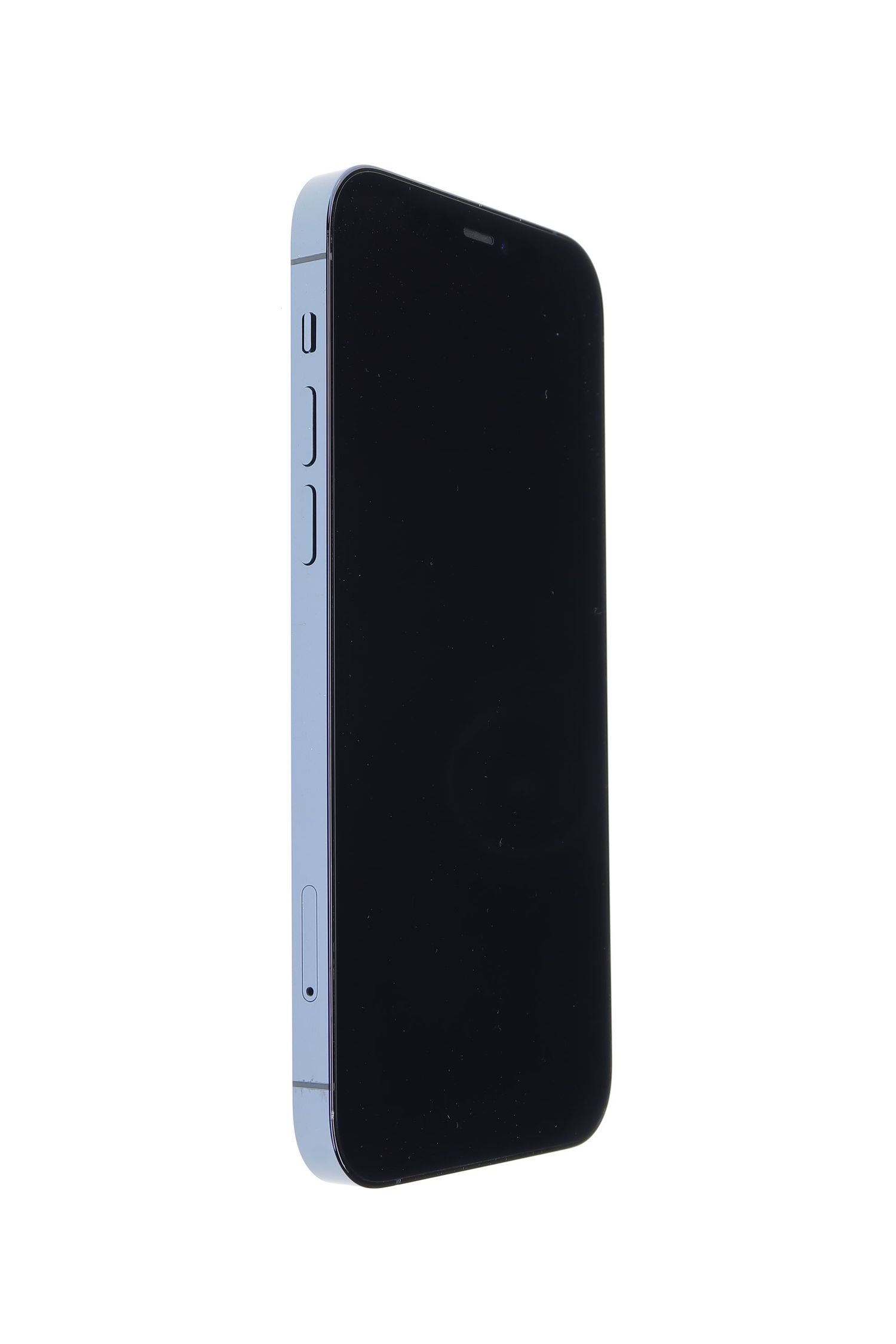 Apple iPhone 12 Pro 256 GB Pacific Blue - Πολύ καλό