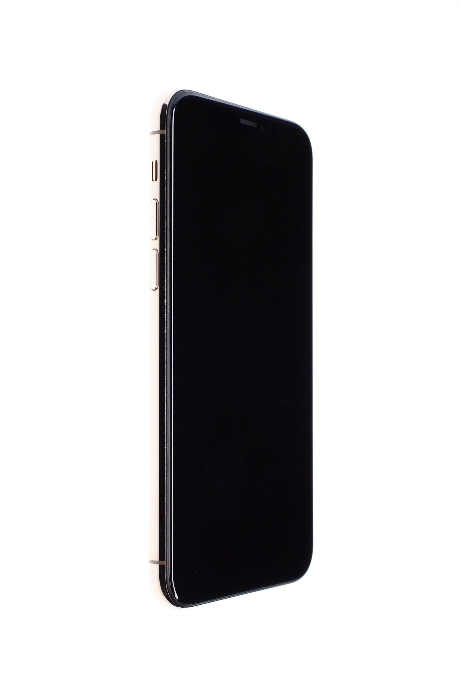 Apple iPhone 11 Pro 256 GB Gold - Εξαιρετικό