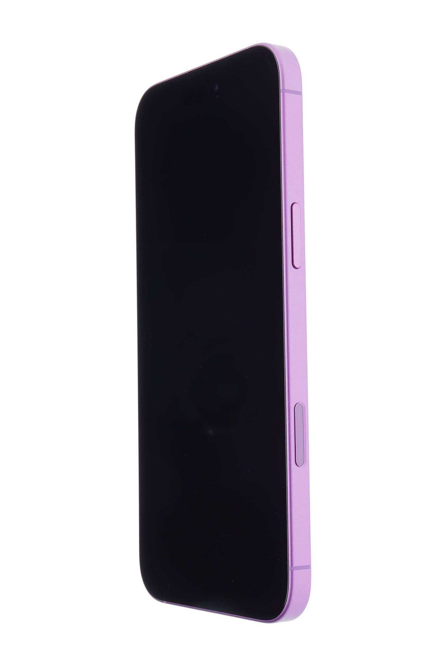 Apple iPhone 16 Plus 128 GB Pink - Ca nou