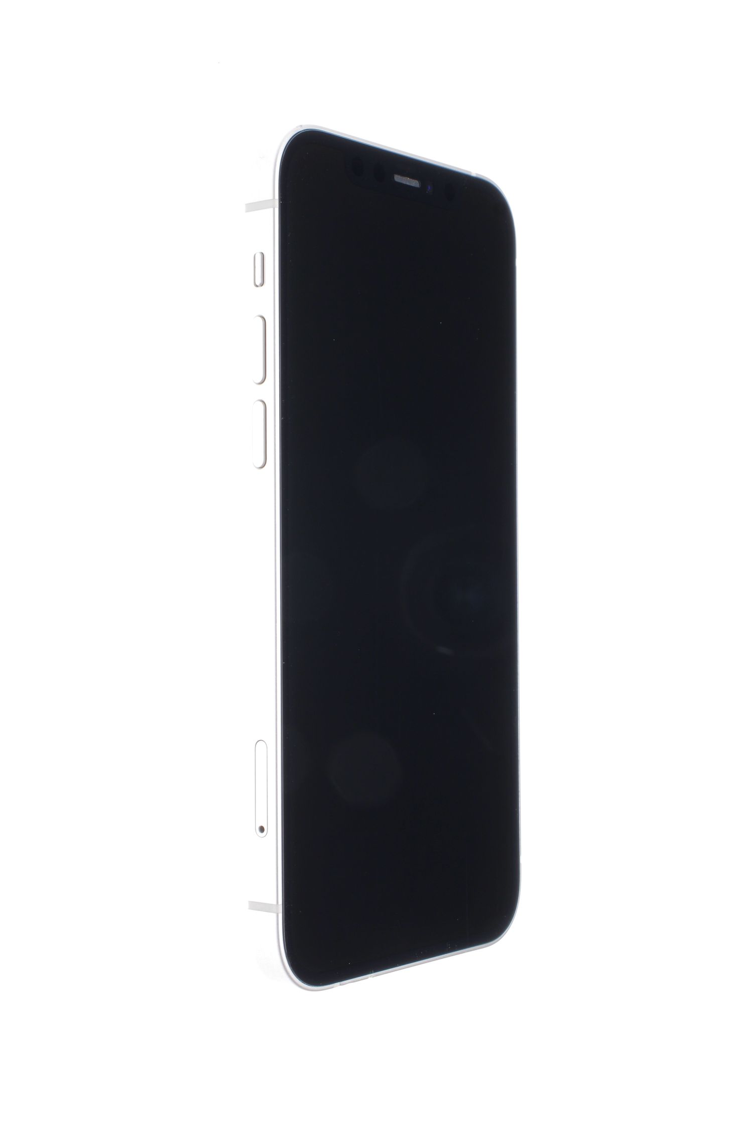 Apple iPhone 12 128 GB White - Отлично