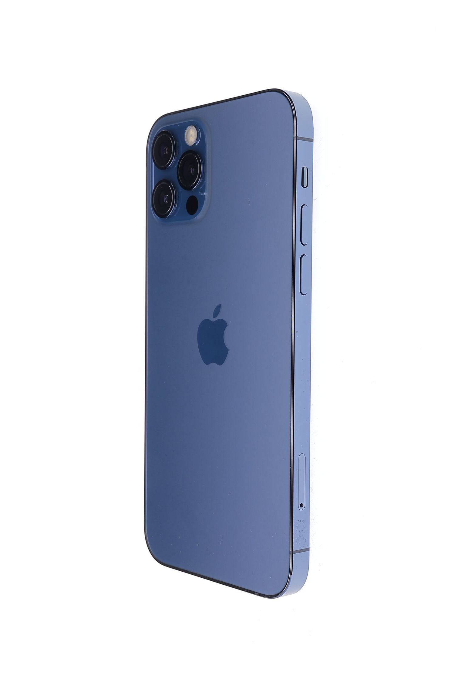 Apple iPhone 12 Pro 128 GB Pacific Blue - Ca nou