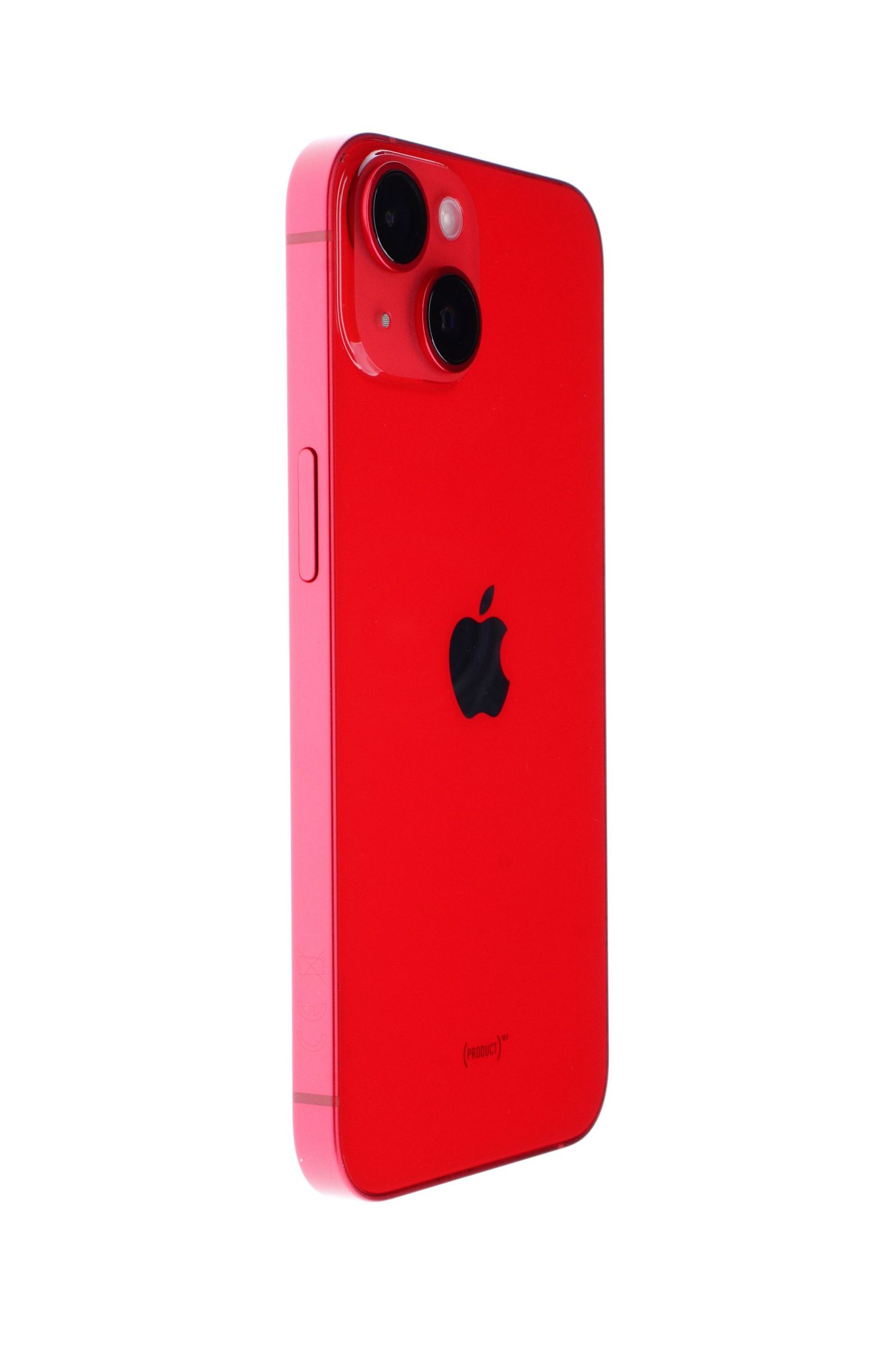 Apple iPhone 14 256 GB Red - Excelent