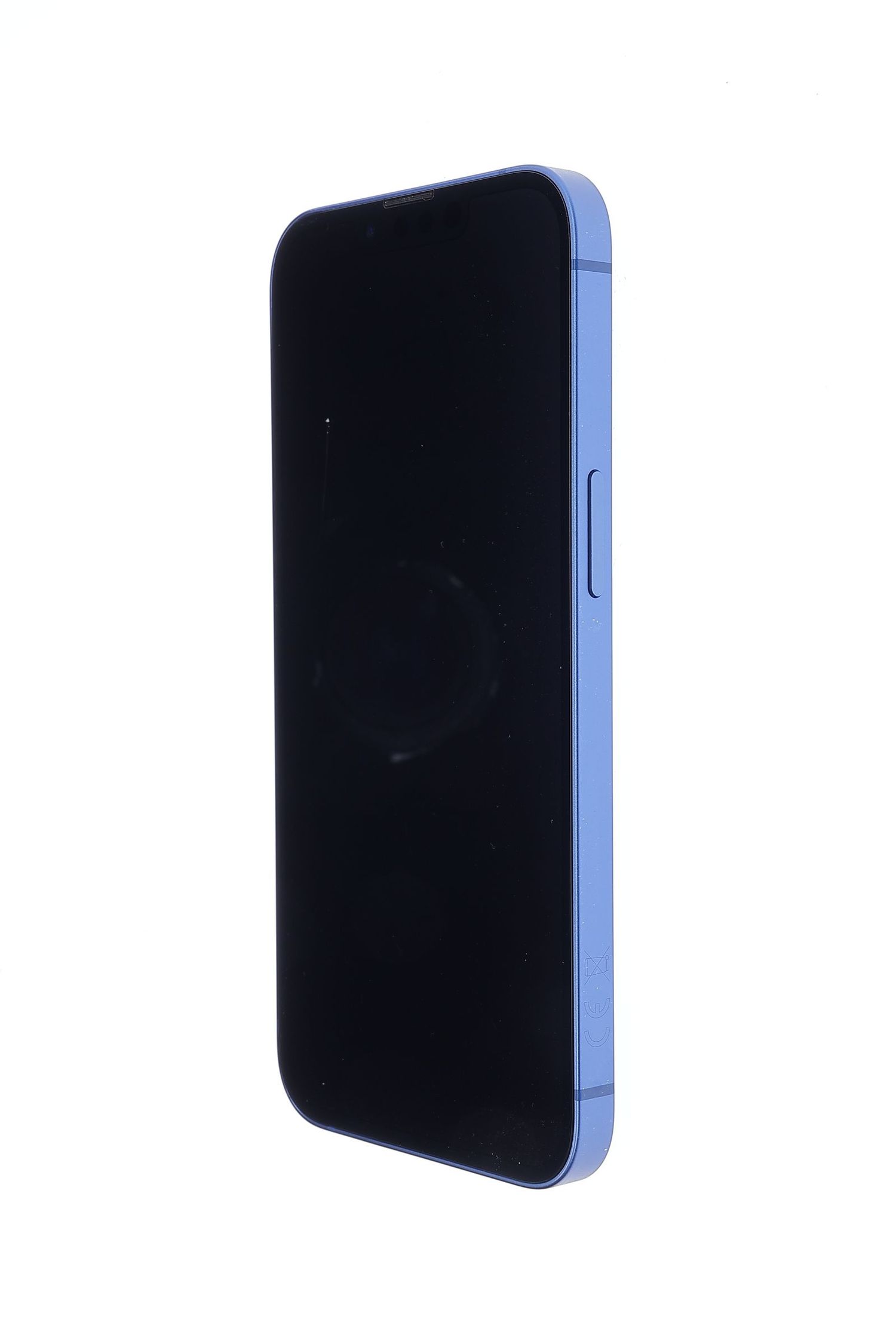 Apple iPhone 13 128 GB Blue - Excelent