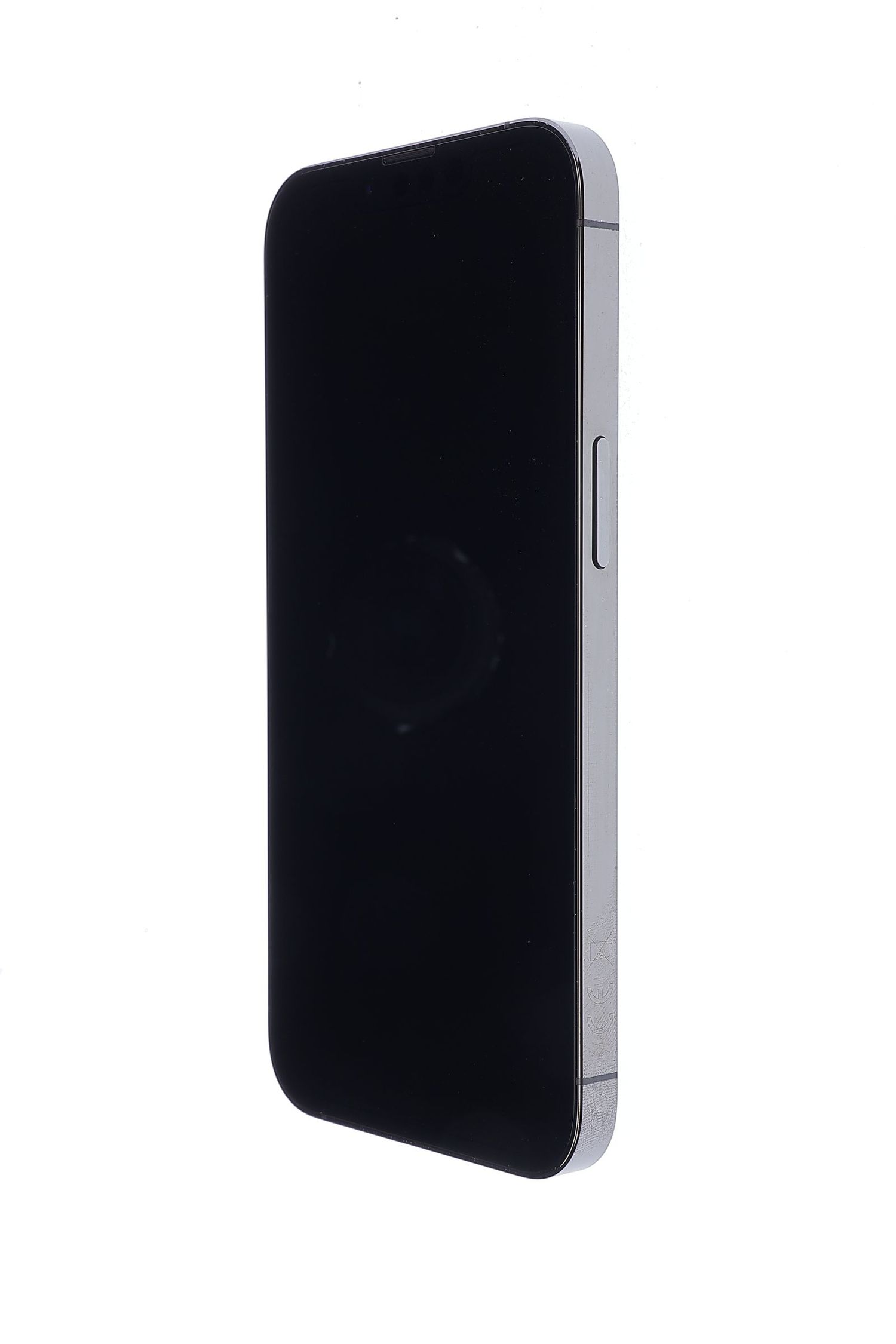 Apple iPhone 13 Pro 128 GB Graphite - Excelent