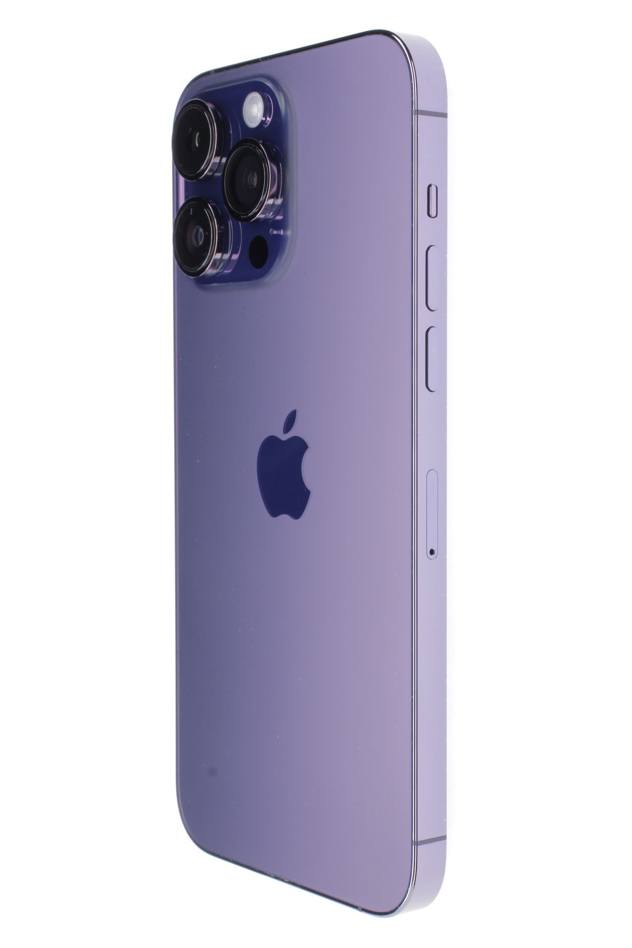 Apple iPhone 14 Pro Max 128 GB Deep Purple