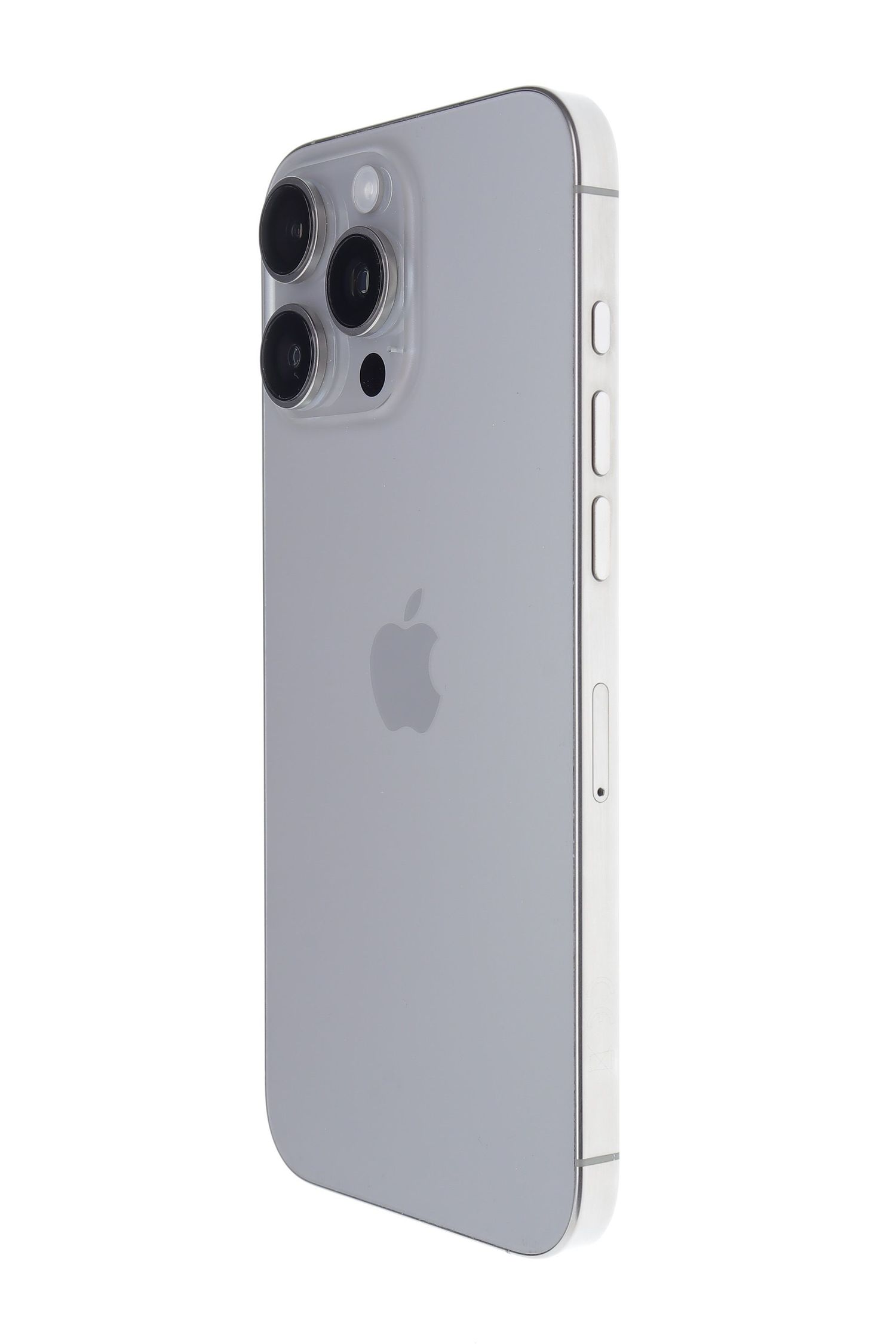 Apple iPhone 16 Pro Max 256 GB Natural Titanium