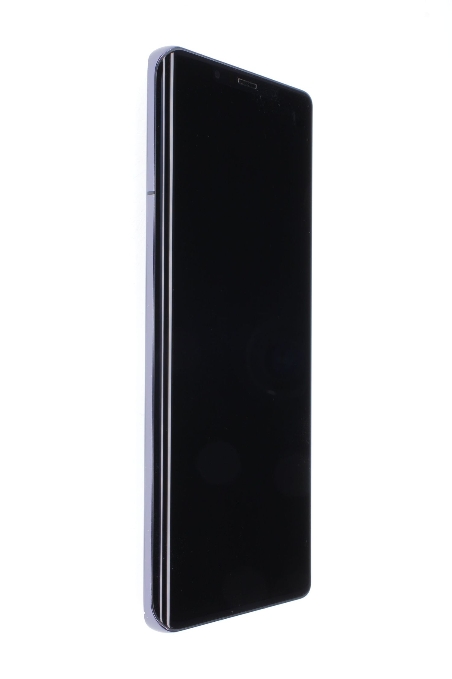 Huawei Mate 50 Pro Dual Sim 256 GB Black - Foarte bun