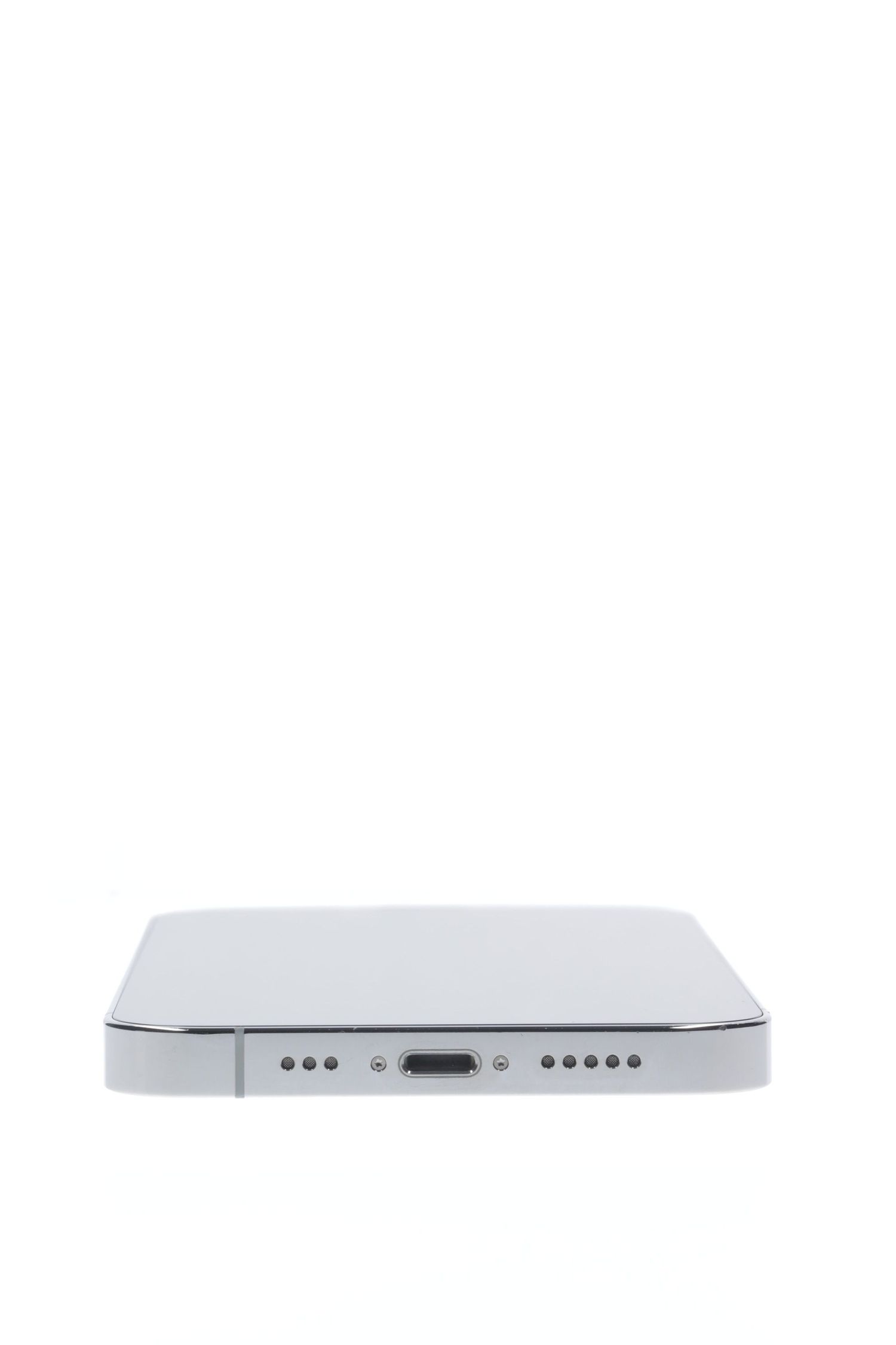 Apple iPhone 13 Pro 512 GB Silver - Nagyon jó