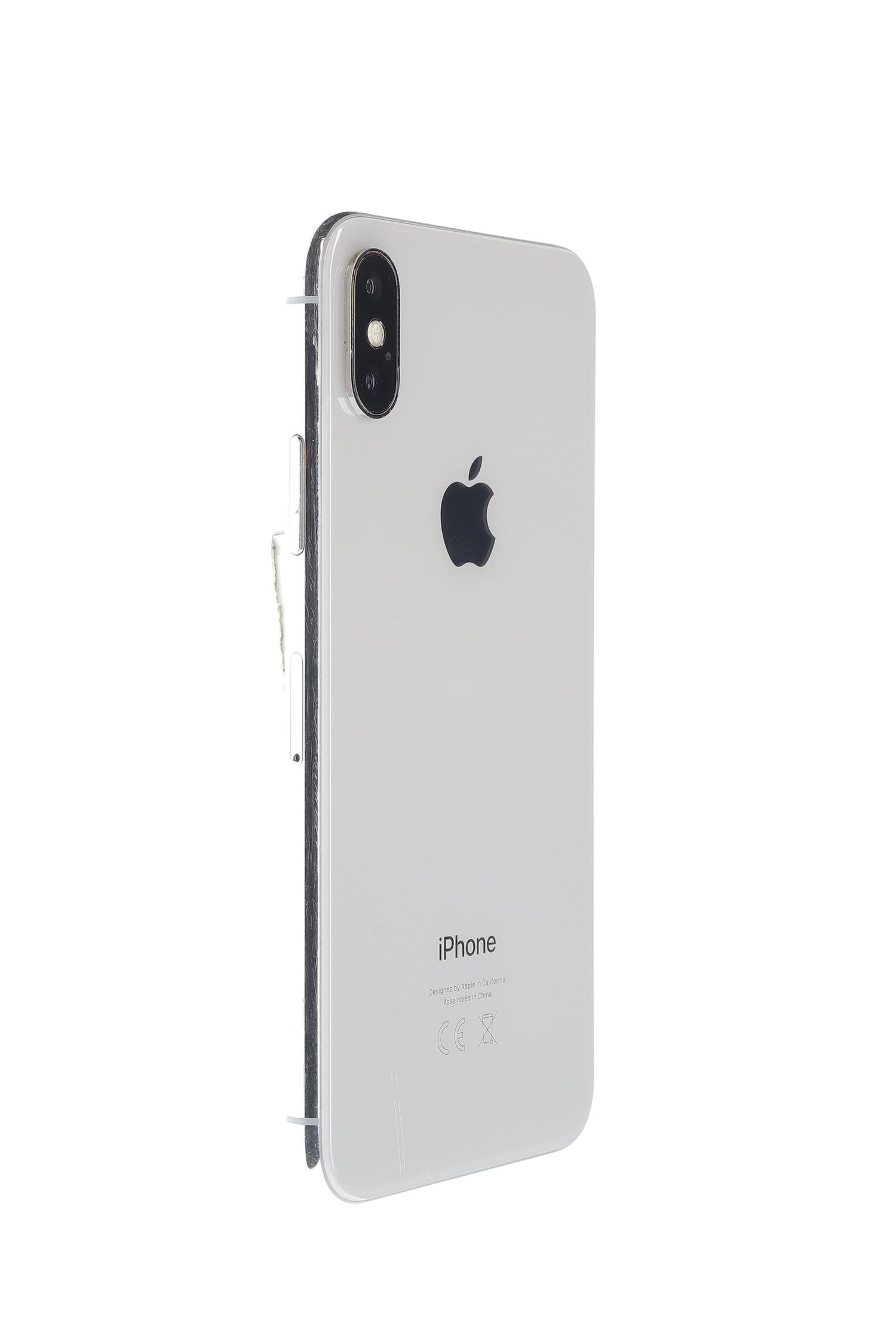device