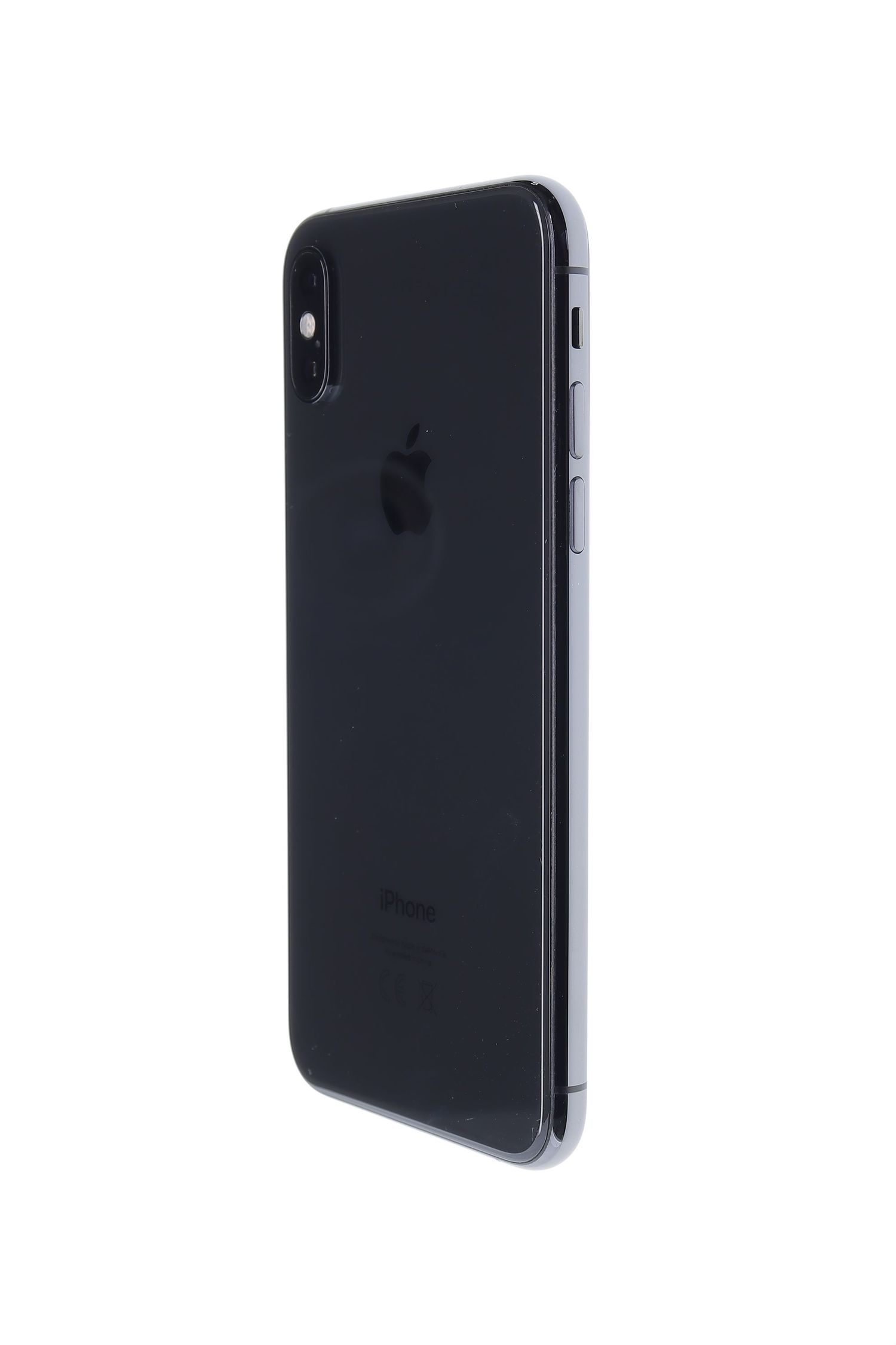 Apple iPhone XS, Space Grey, 64 GB - de la 749 lei
