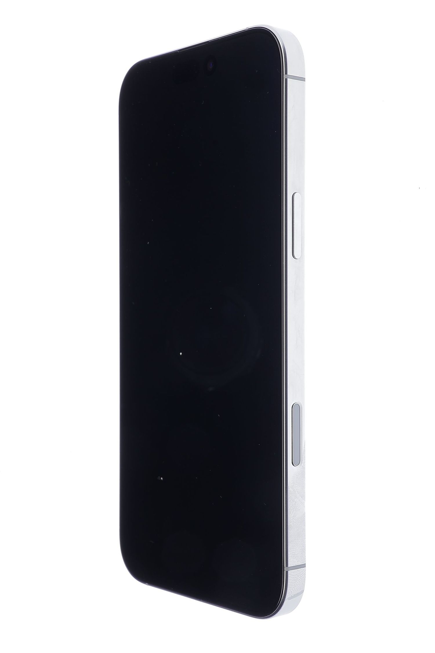 Apple iPhone 16 Pro Max 256 GB White Titanium - Ca nou