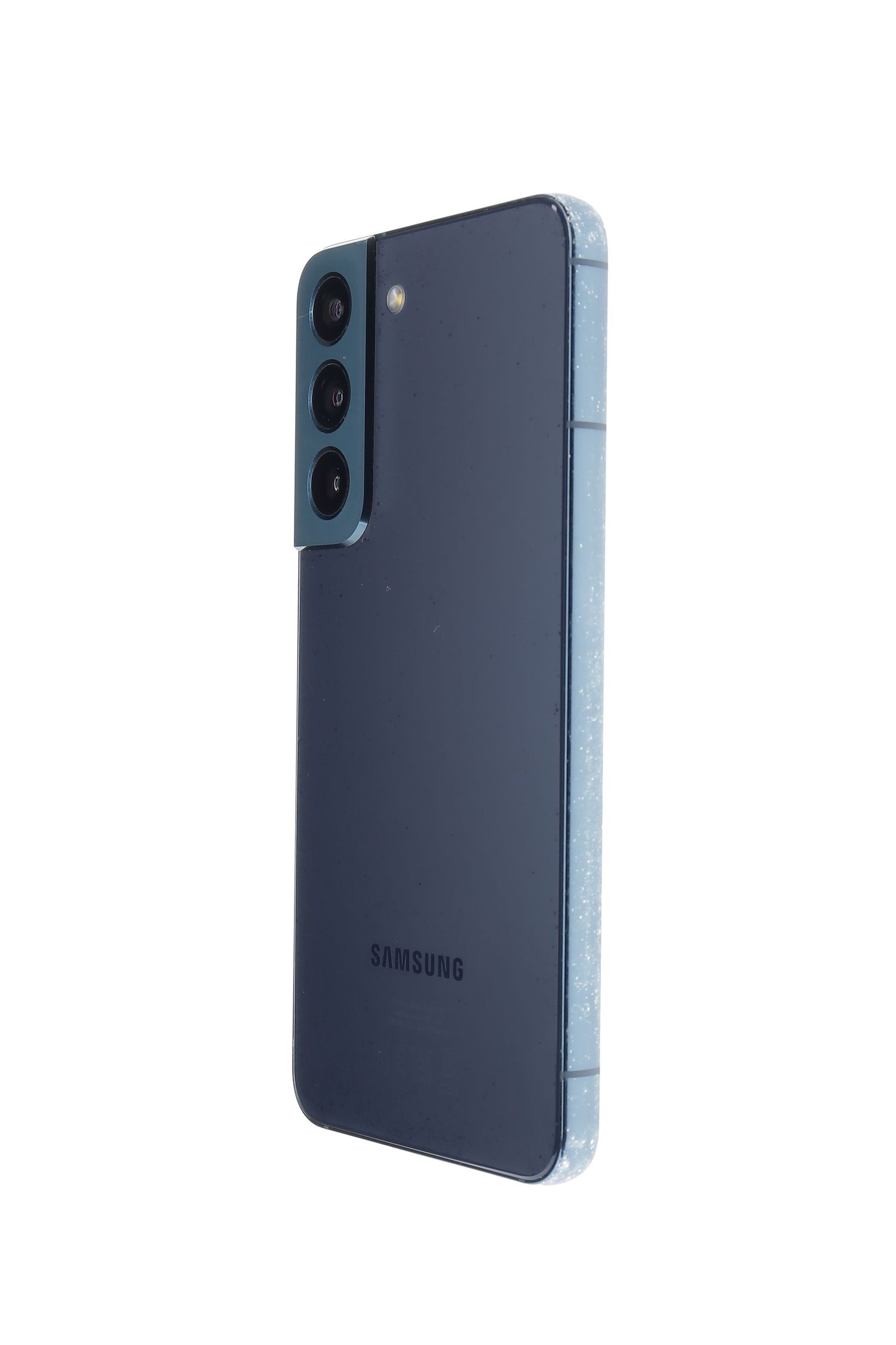 device