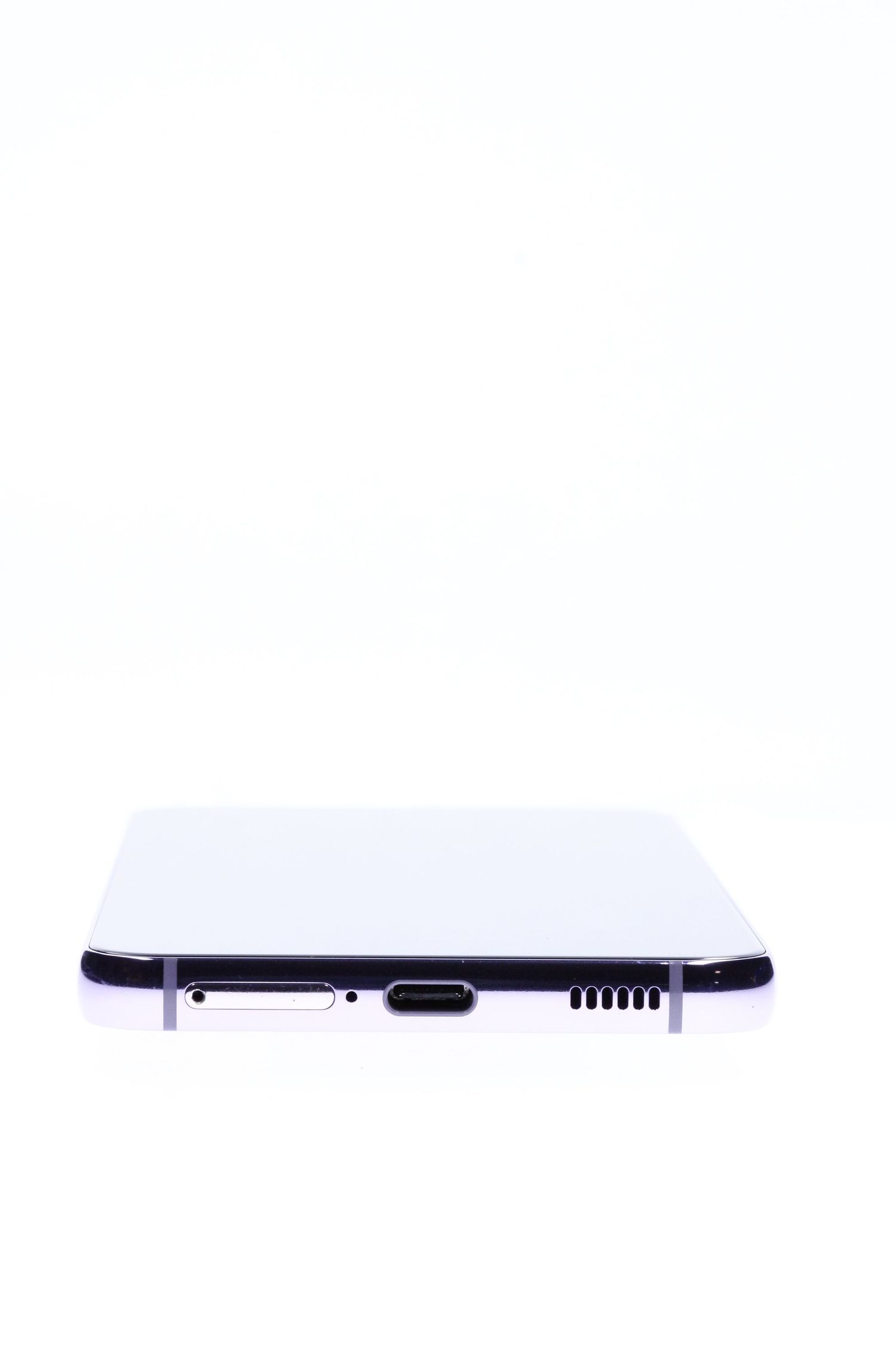 Samsung Galaxy S22 5G Dual Sim 128 GB Bora Purple - Ca nou