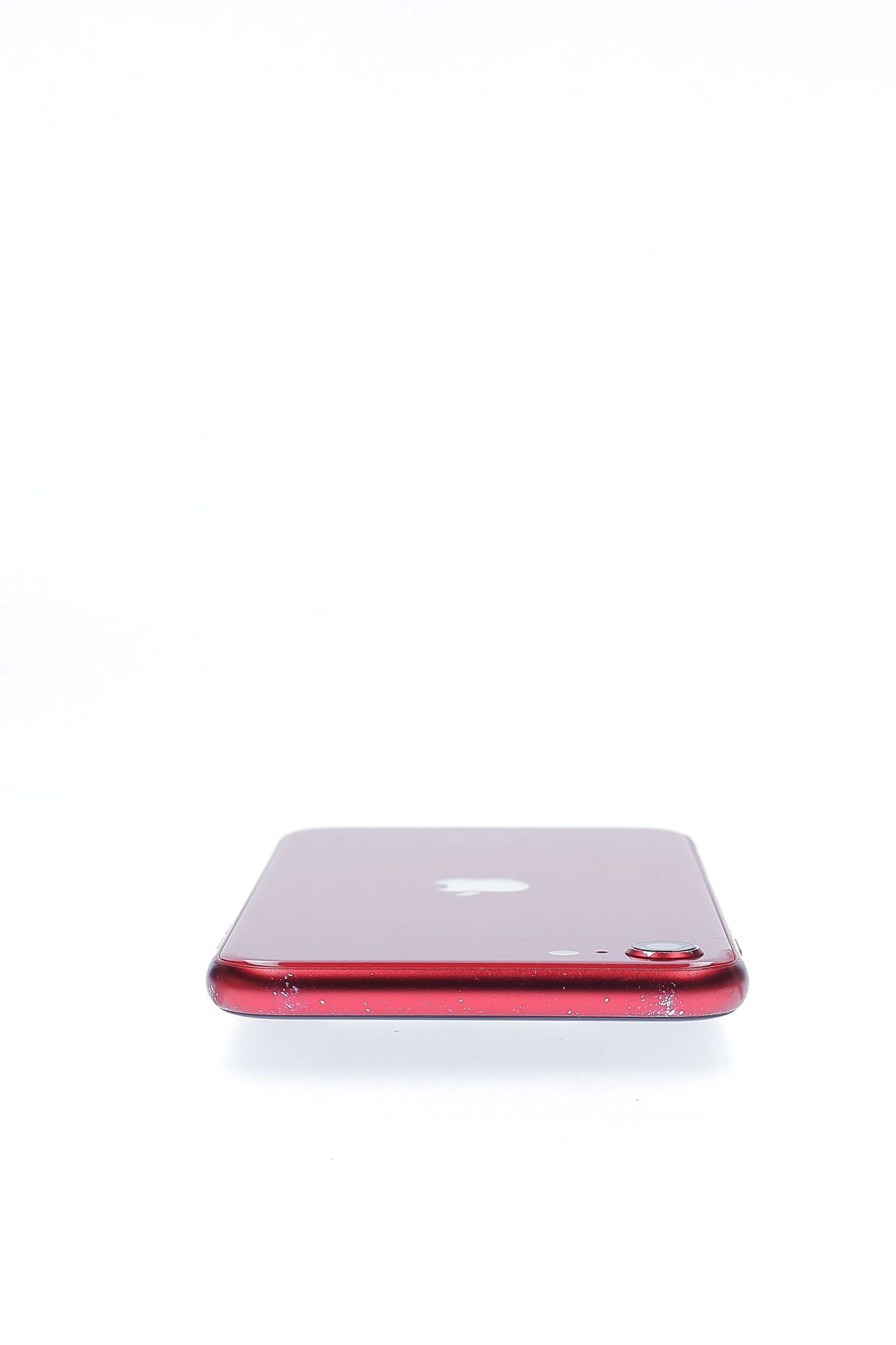 Apple iPhone SE 2020 128 GB Red - Foarte bun