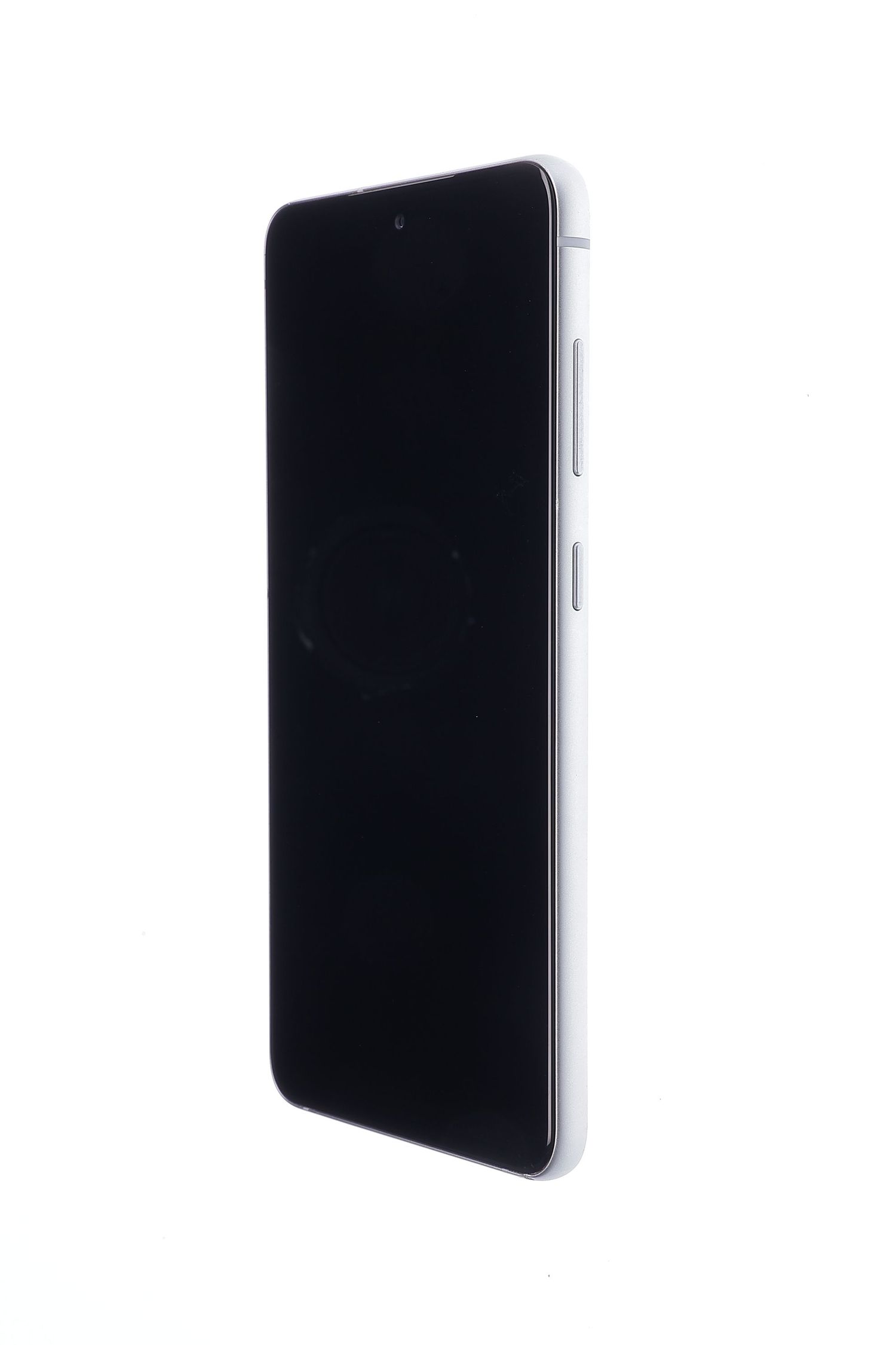 Samsung Galaxy S21 FE 5G Dual Sim 256 GB White - Nagyon jó