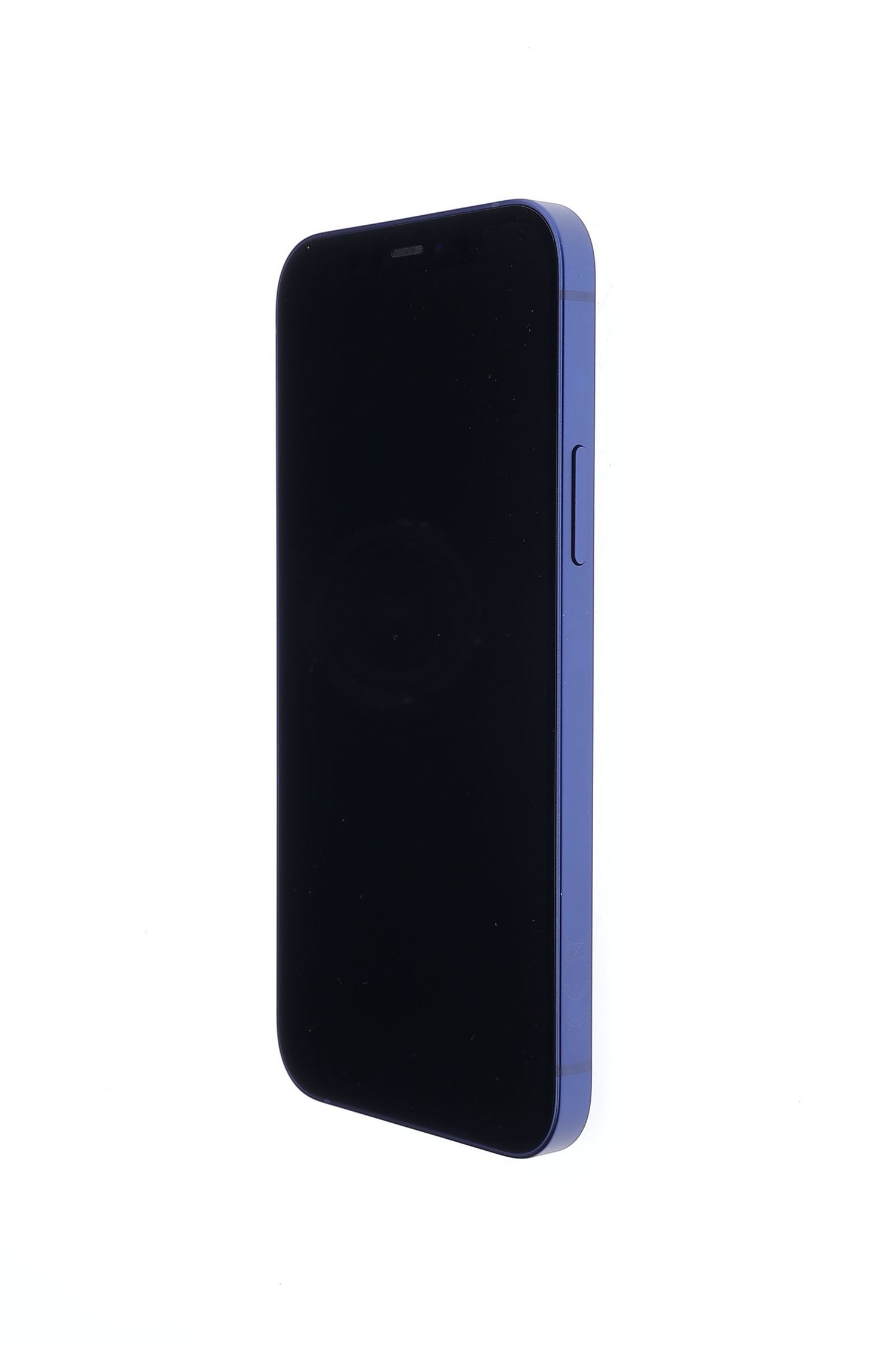 Apple iPhone 12 64 GB Blue - Като нов
