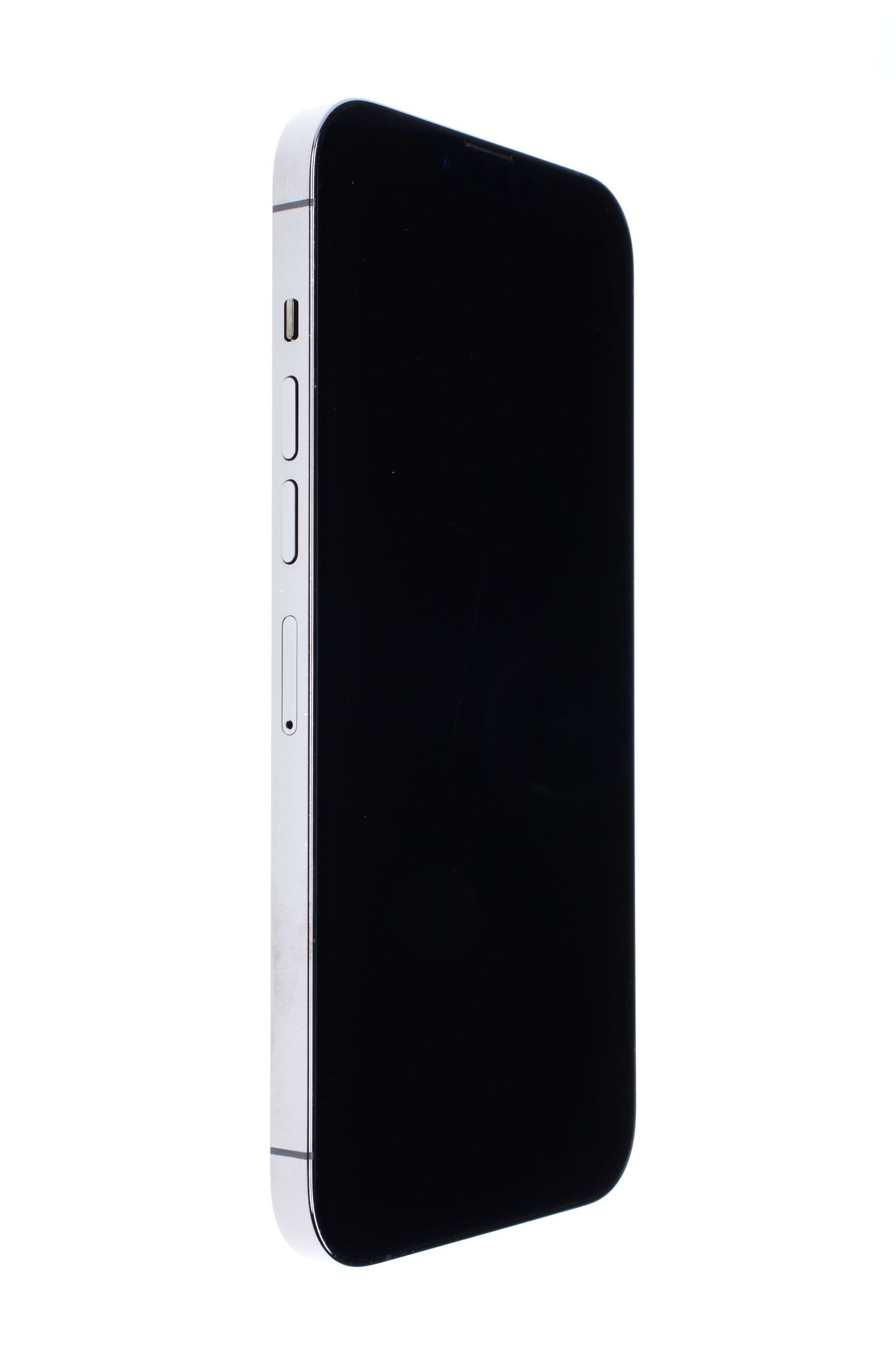 Apple iPhone 13 Pro Max 512 GB Graphite - Foarte bun