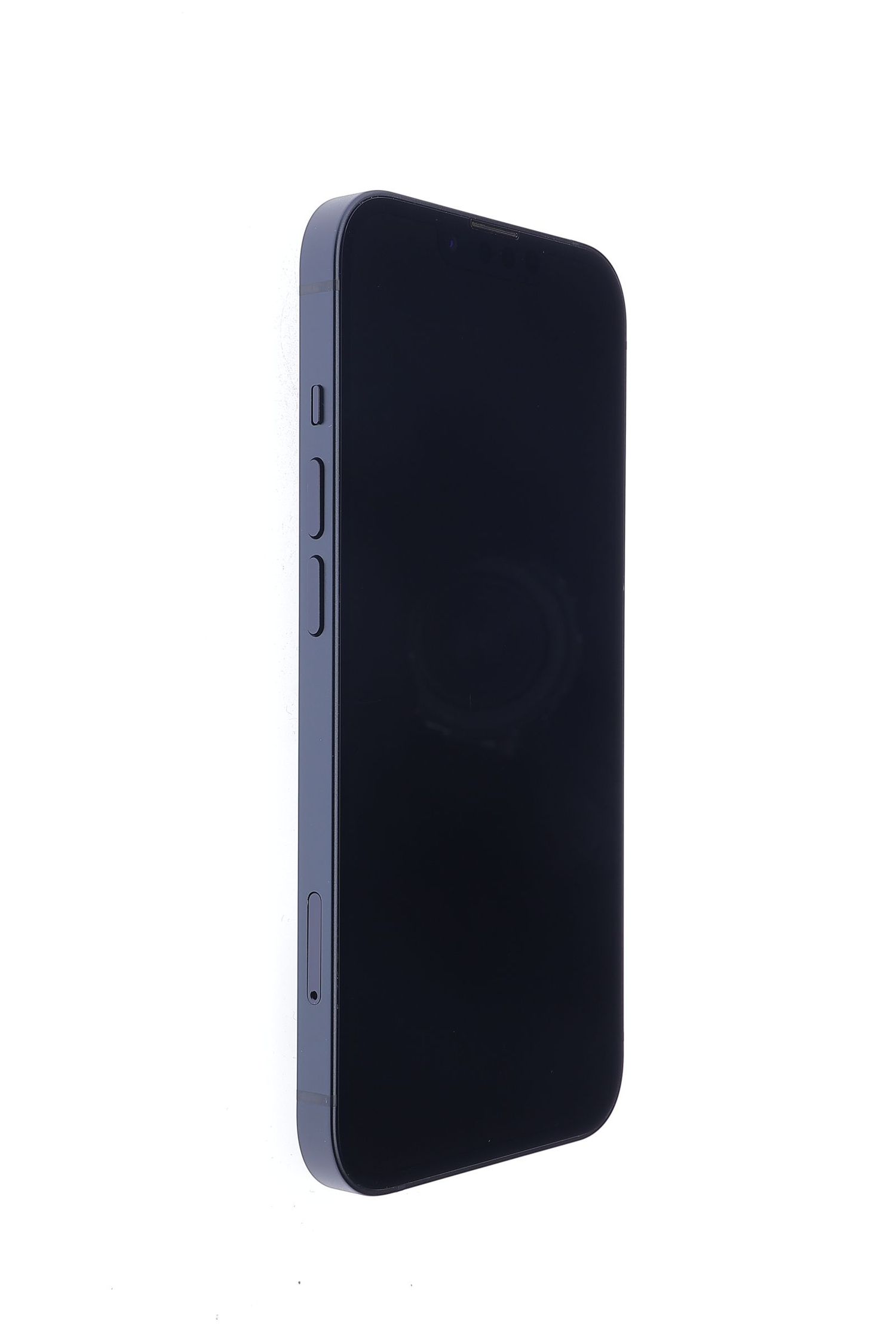 Apple iPhone 13 128 GB Midnight - Excelent