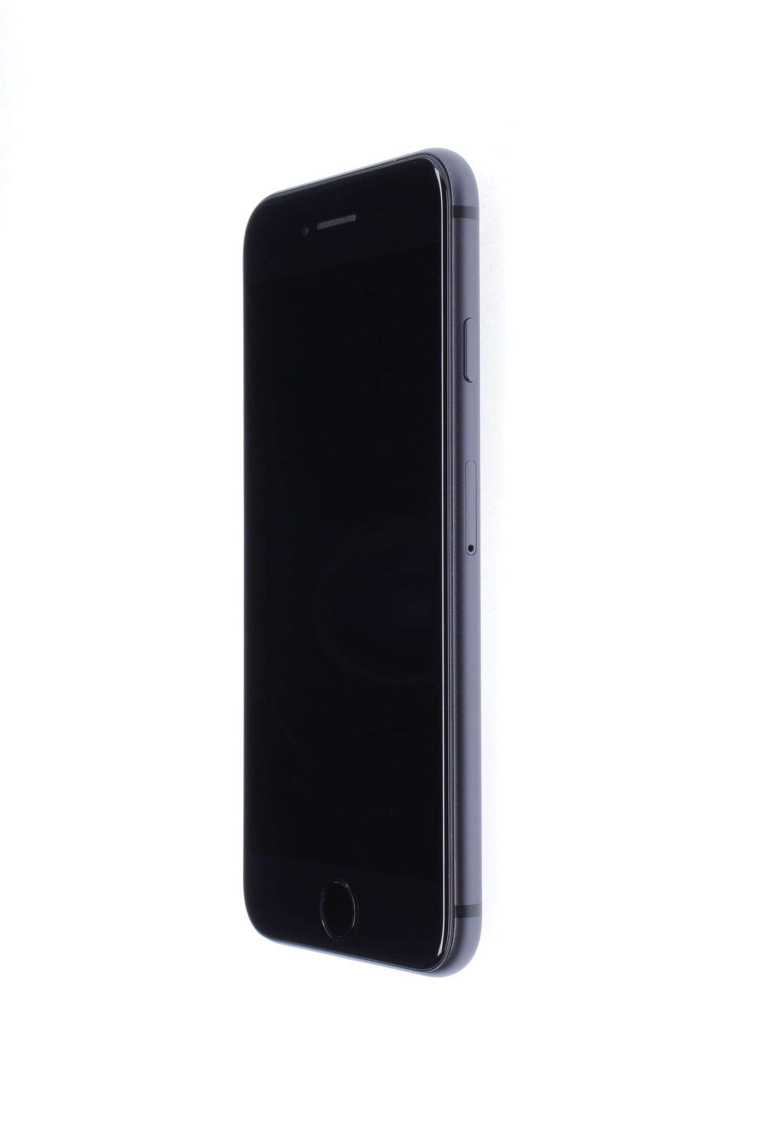 Apple iPhone 8 64 GB Space Grey - Σαν καινούργιο