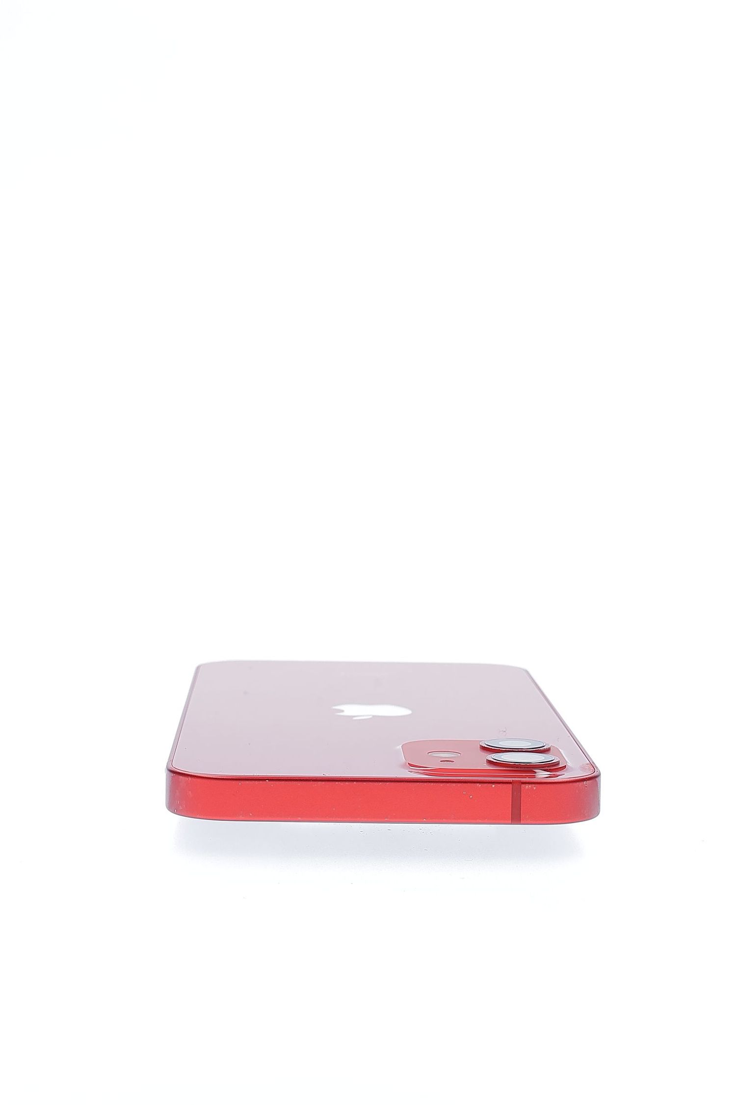 Apple iPhone 12 128 GB Red - Excelent