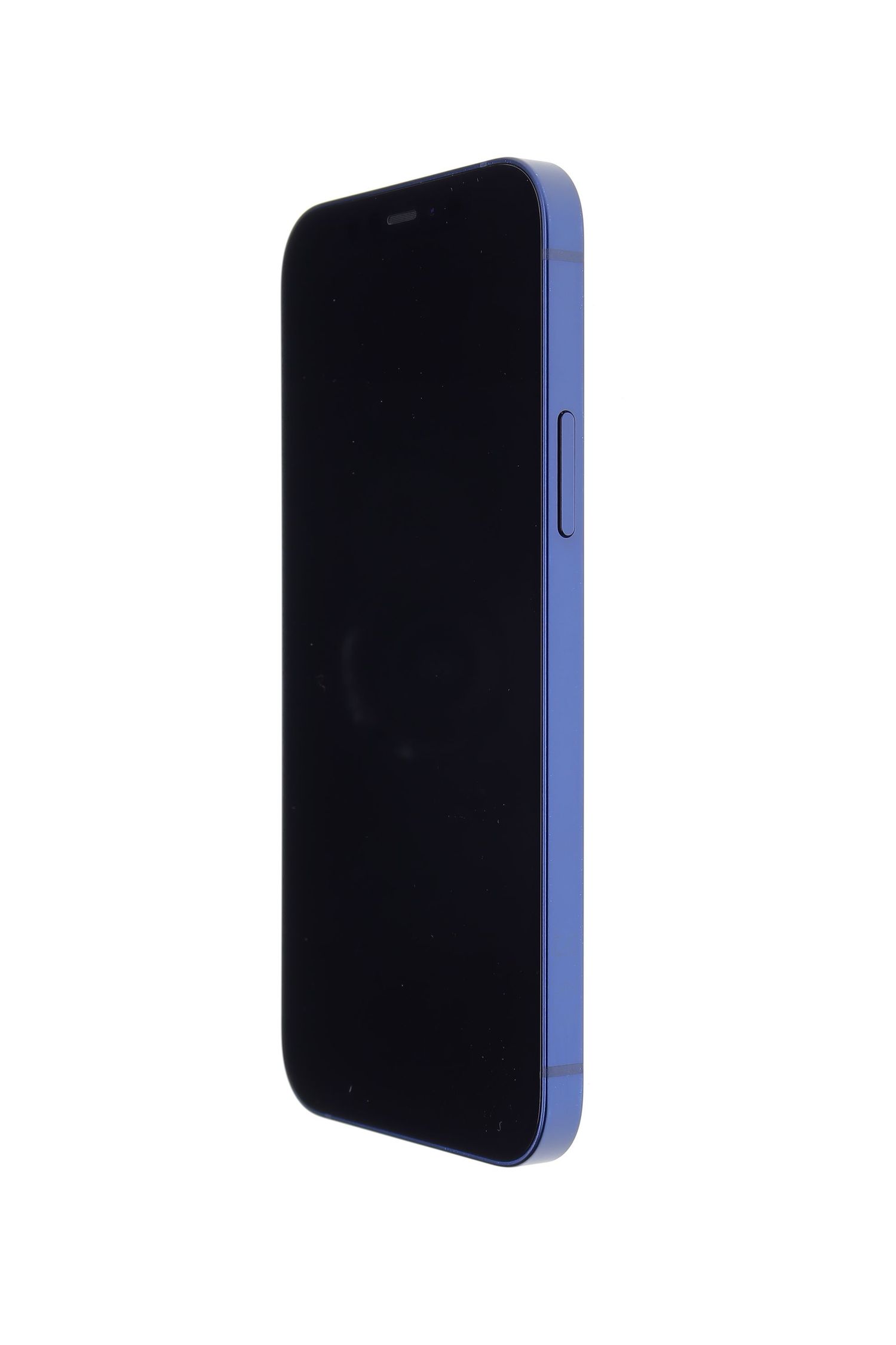 Apple iPhone 12 64 GB Blue - Като нов