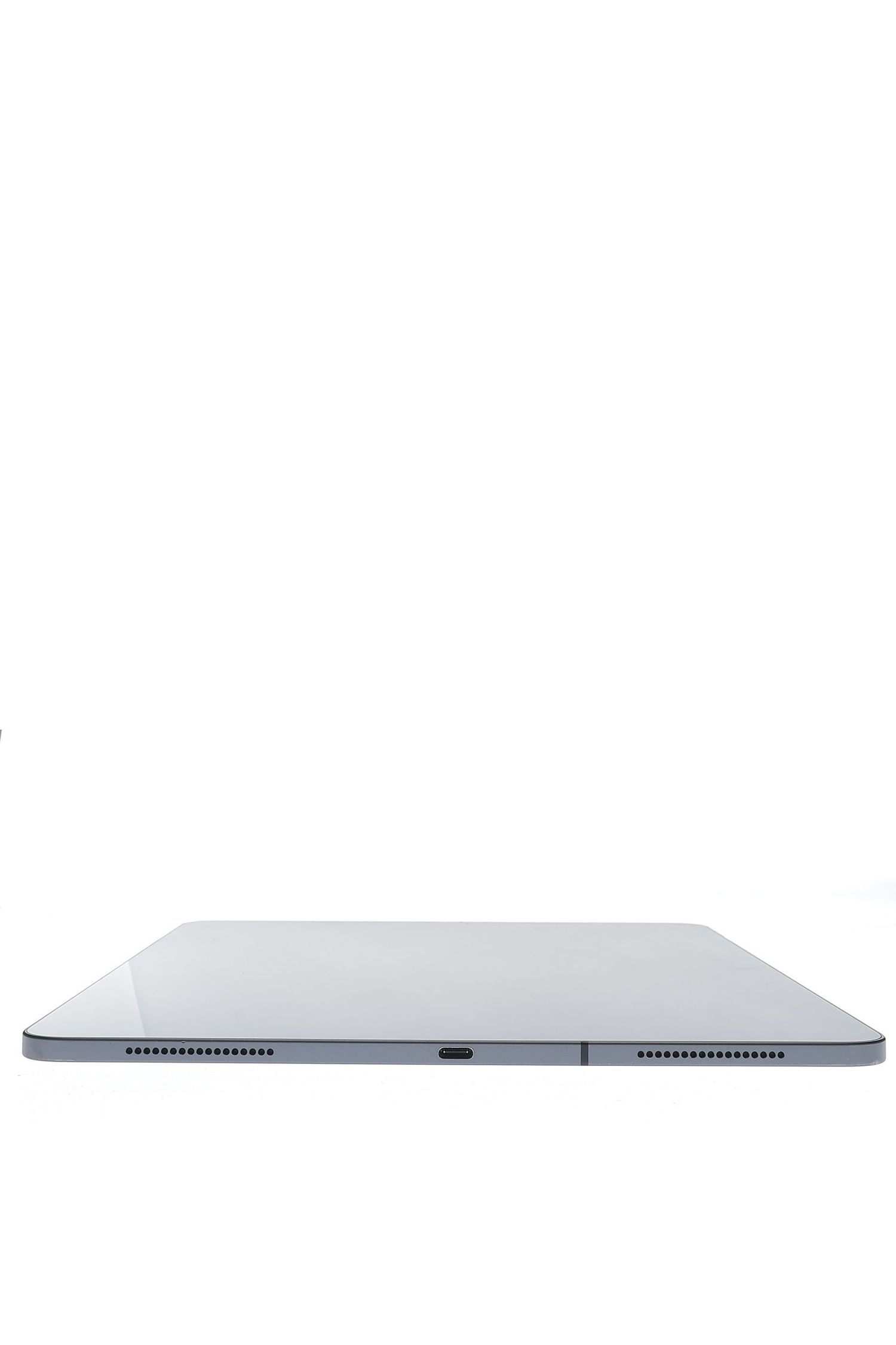 Apple iPad Pro 4 12.9" (2020) 4th Gen Cellular 256 GB Space Gray - Excelent