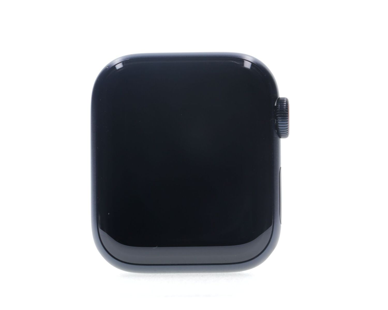 Apple Watch SE 2022, GPS + Cellular, Aluminium 40mm Midnight - Отлично