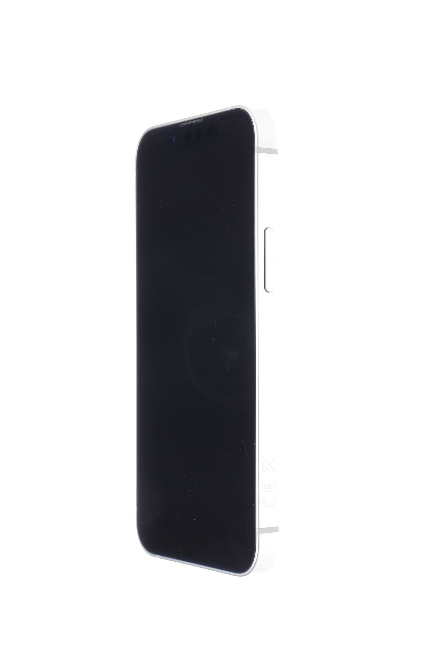 Apple iPhone 13 mini 128 GB Starlight - Отлично
