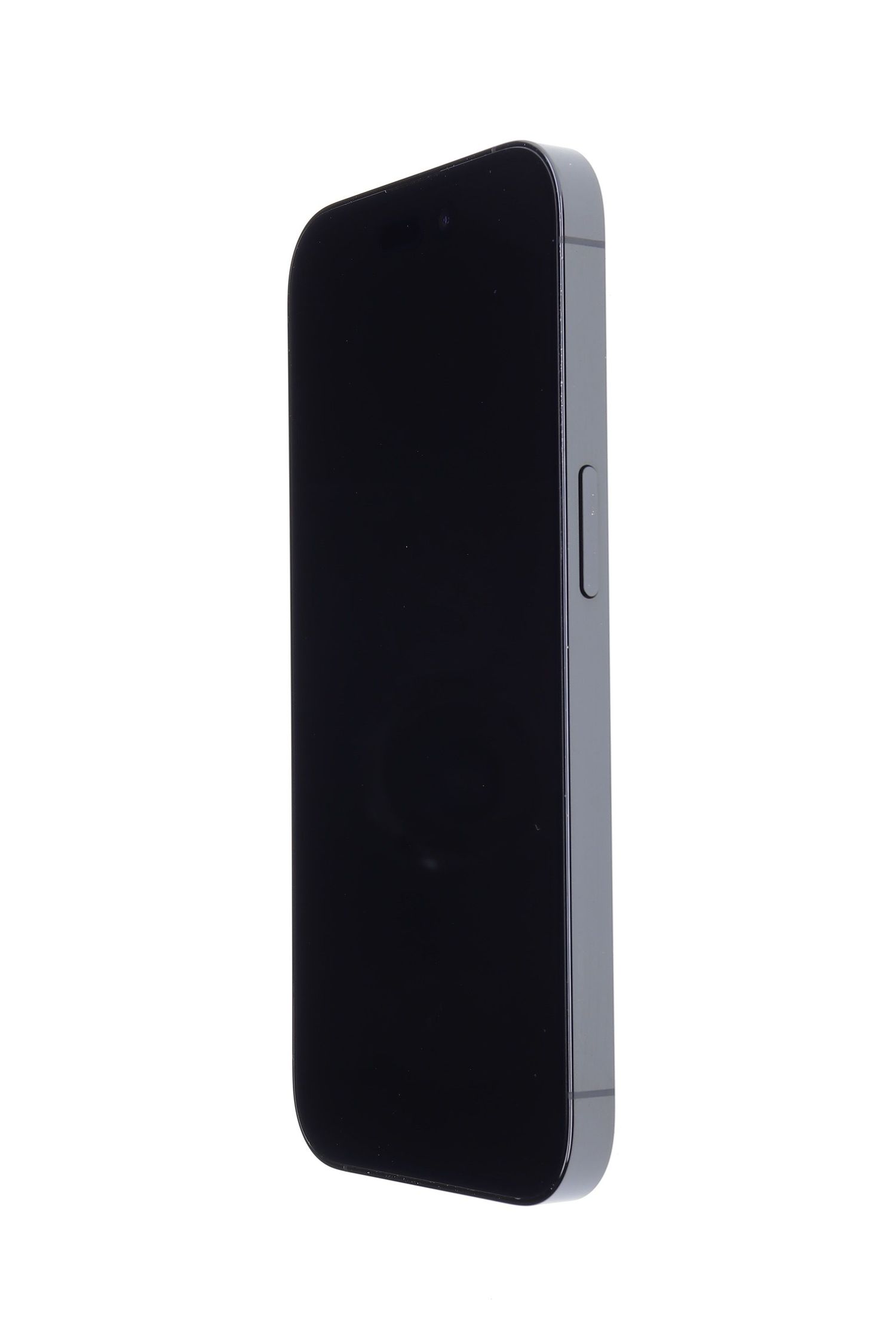 Apple iPhone 14 Pro 256 GB Space Black - Εξαιρετικό