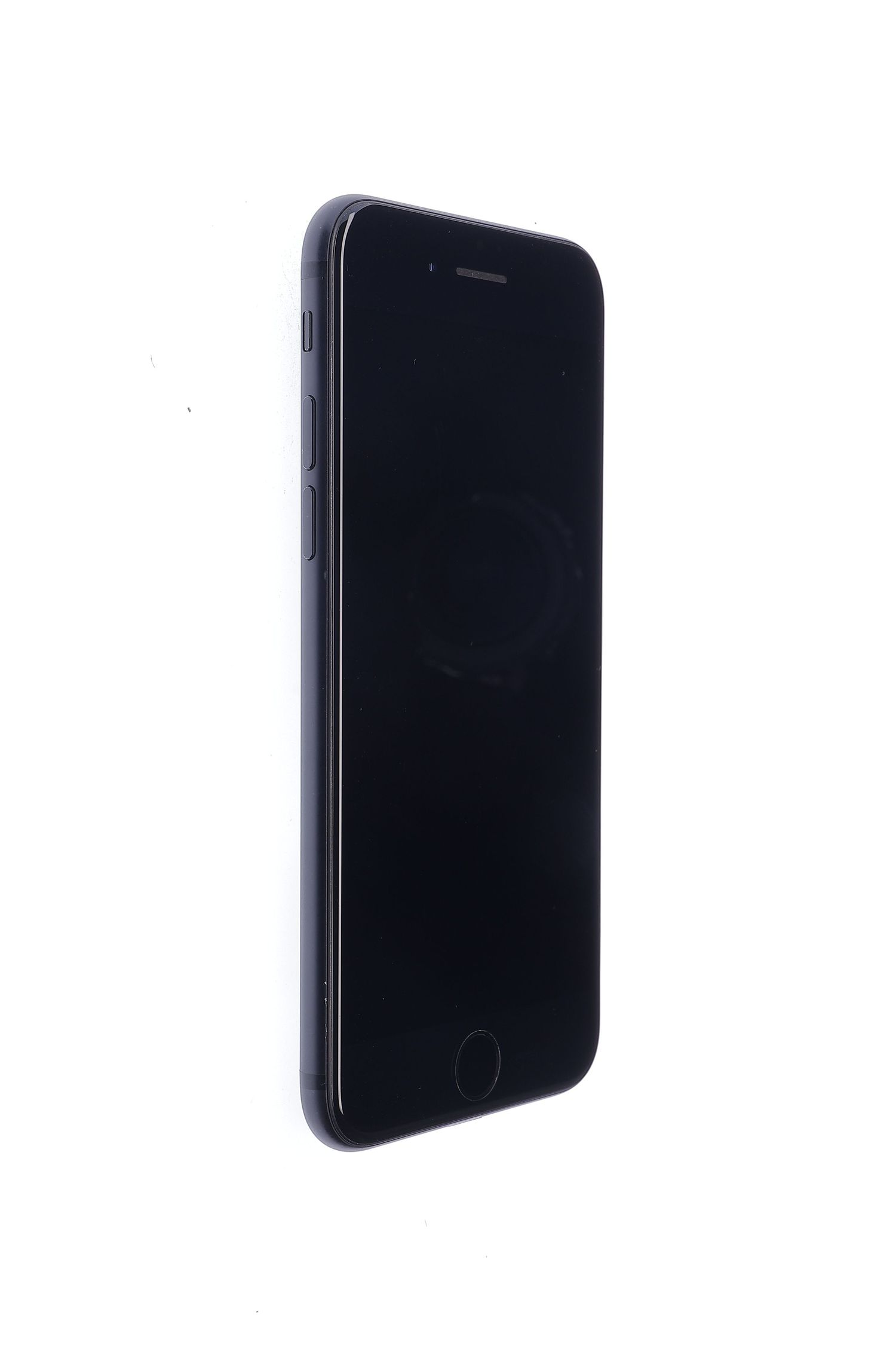 Apple iPhone 7 128 GB Black - Excelent